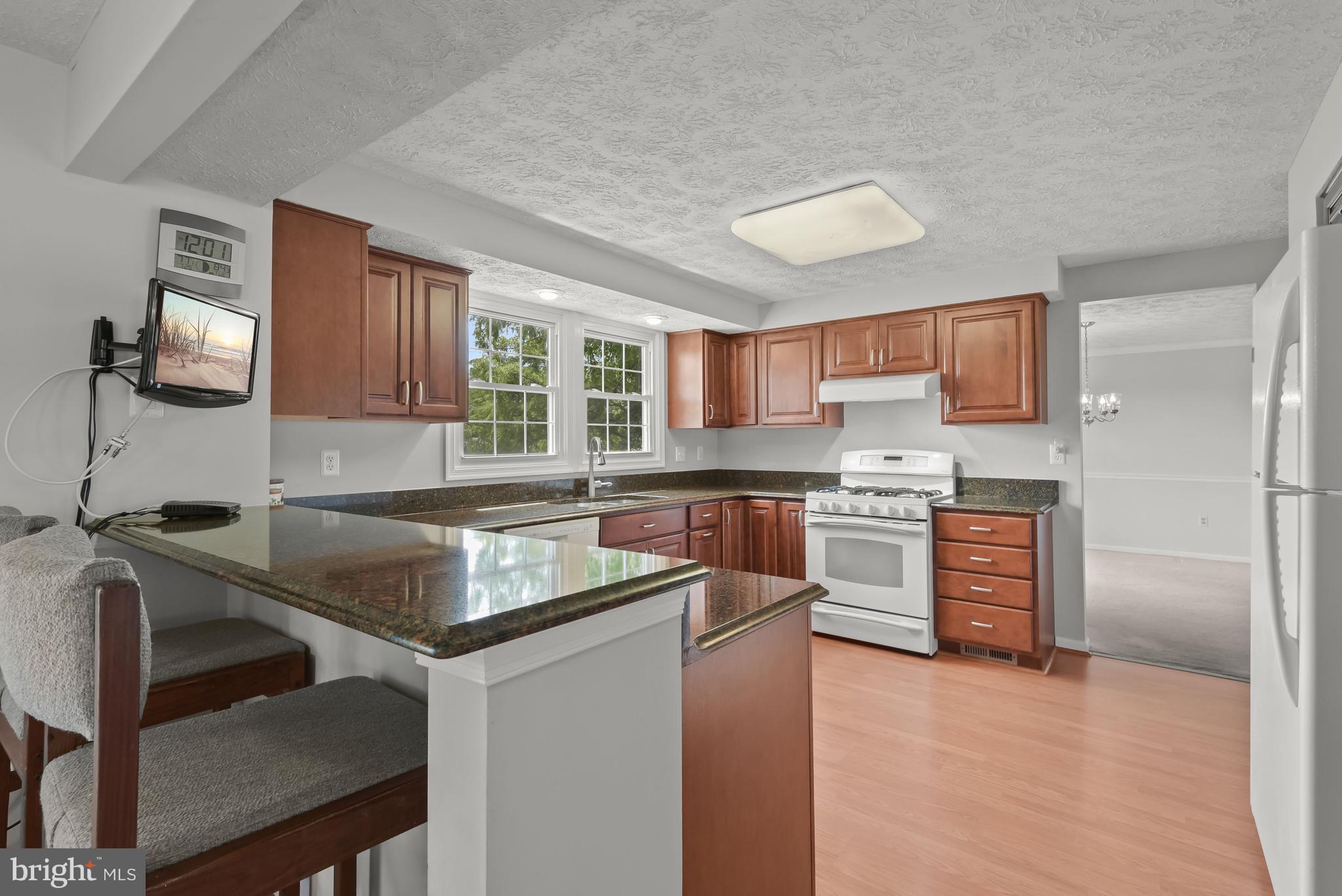 SEWELLS ORCHARD - Residential