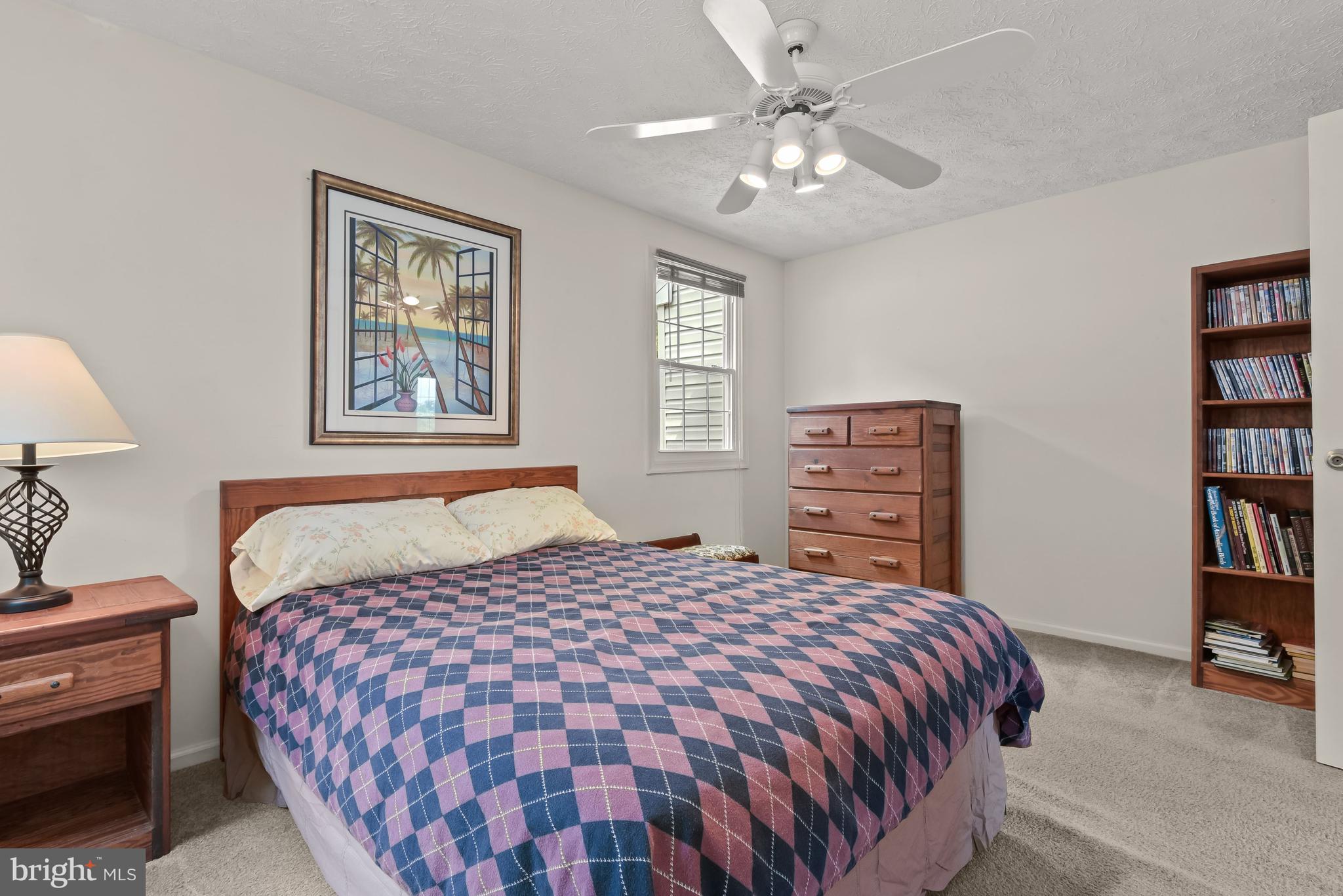 SEWELLS ORCHARD - Residential