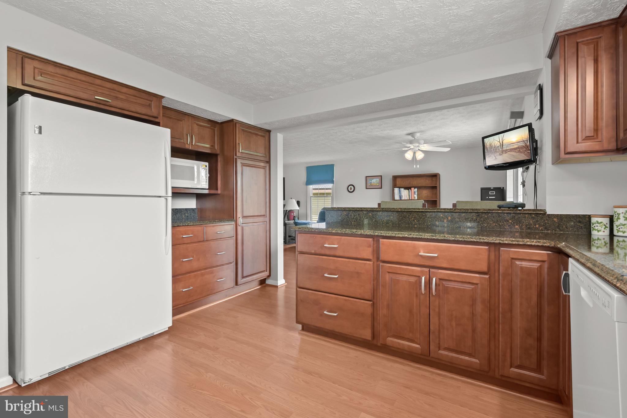 SEWELLS ORCHARD - Residential