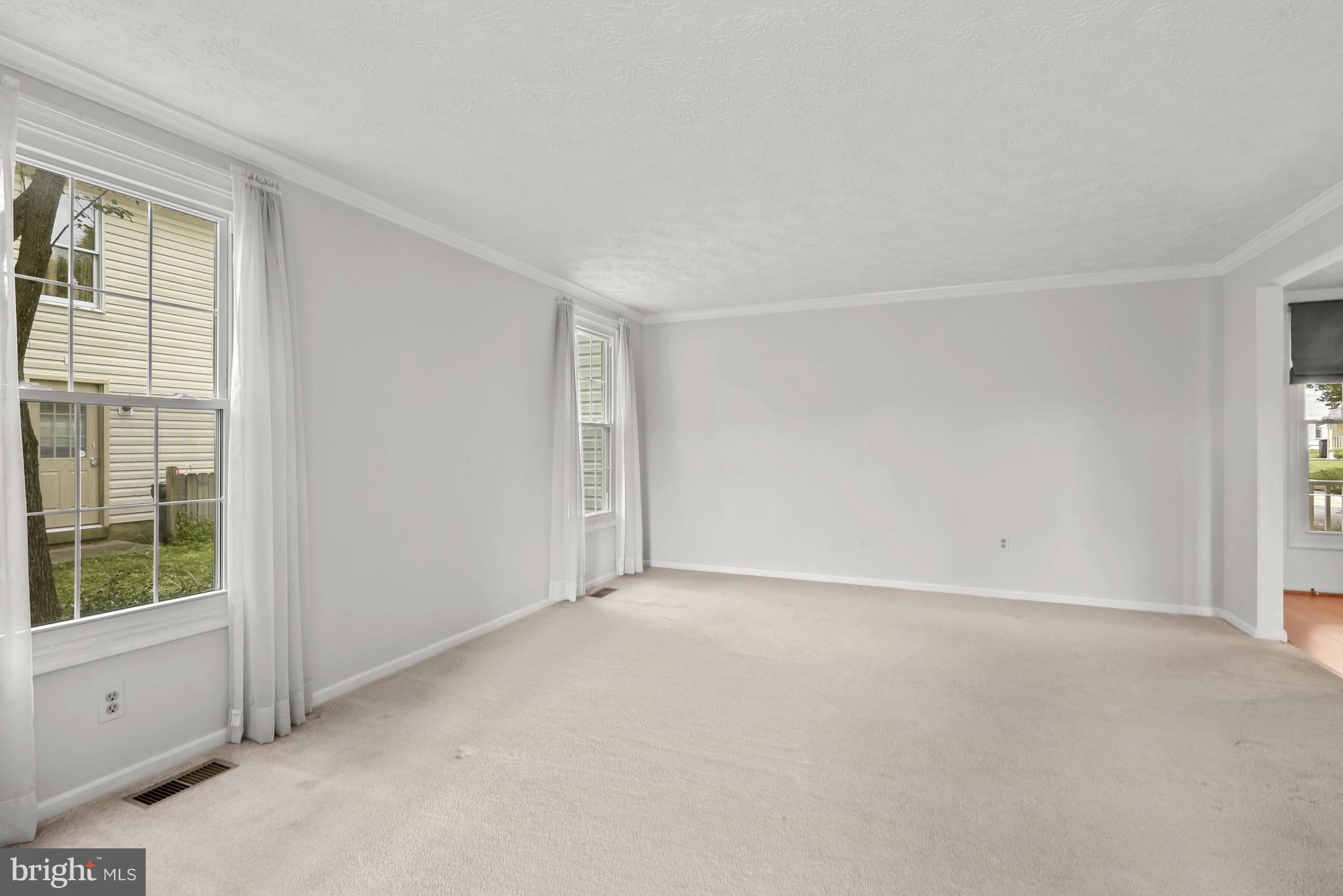 SEWELLS ORCHARD - Residential