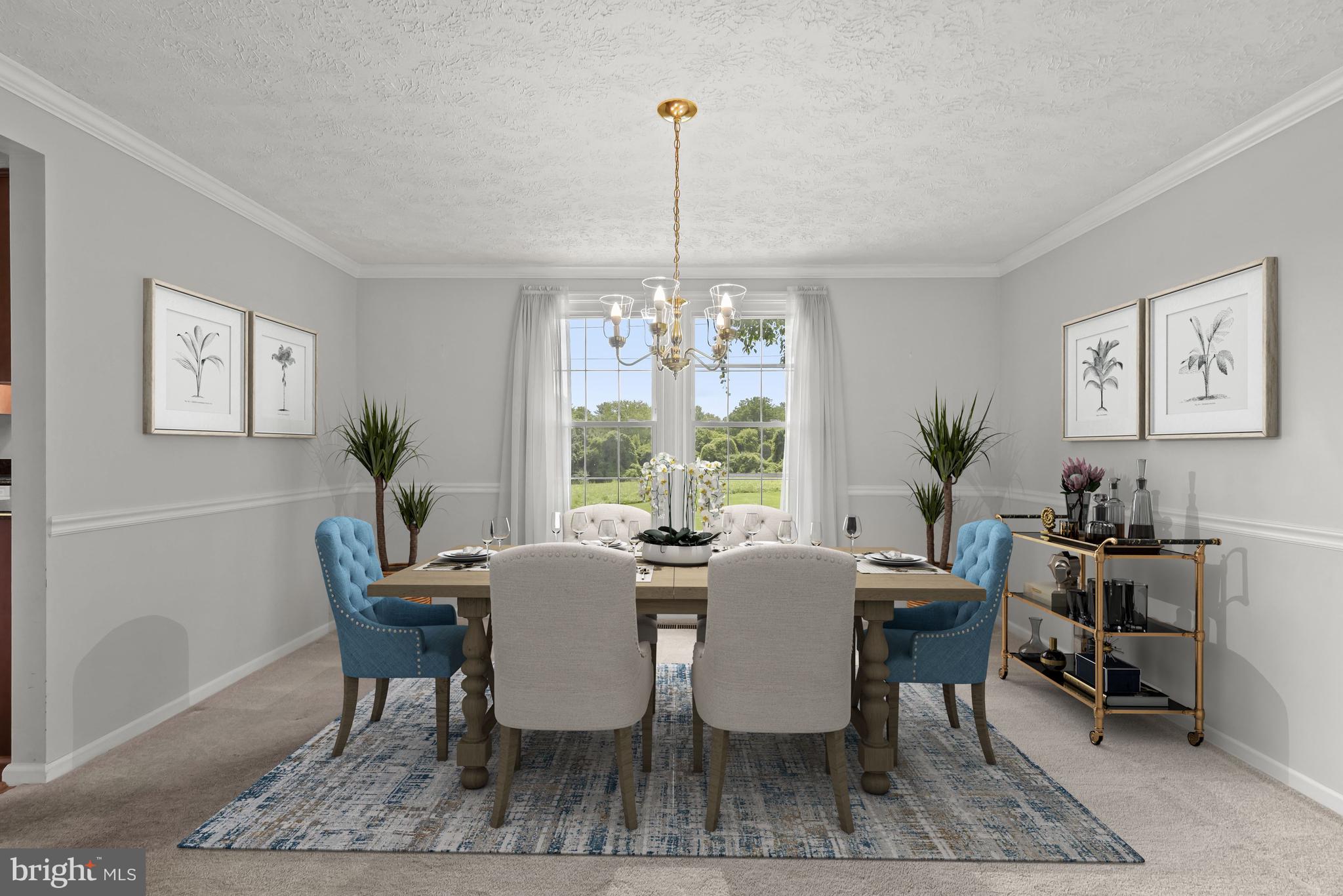 SEWELLS ORCHARD - Residential