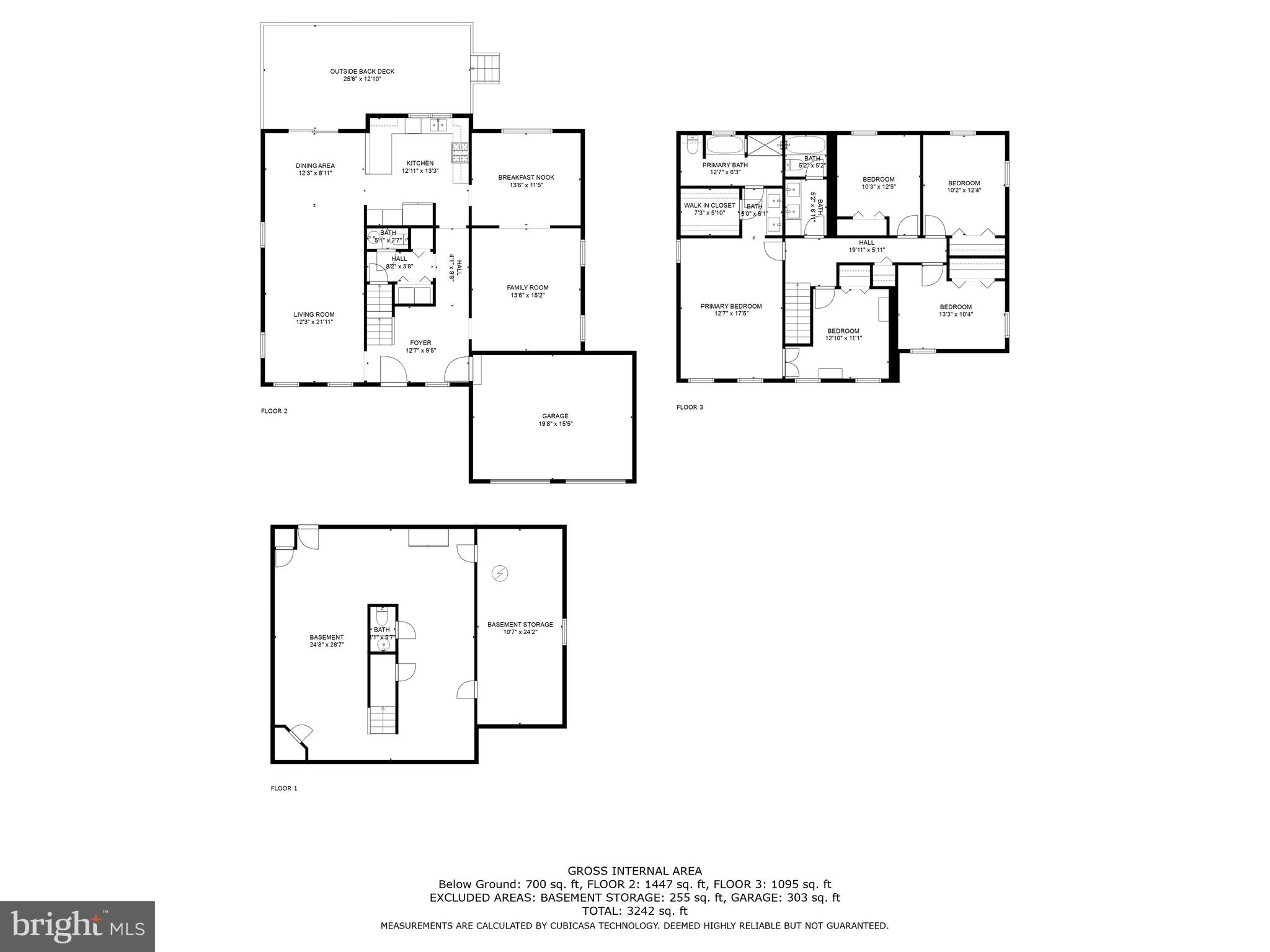 SEWELLS ORCHARD - Residential