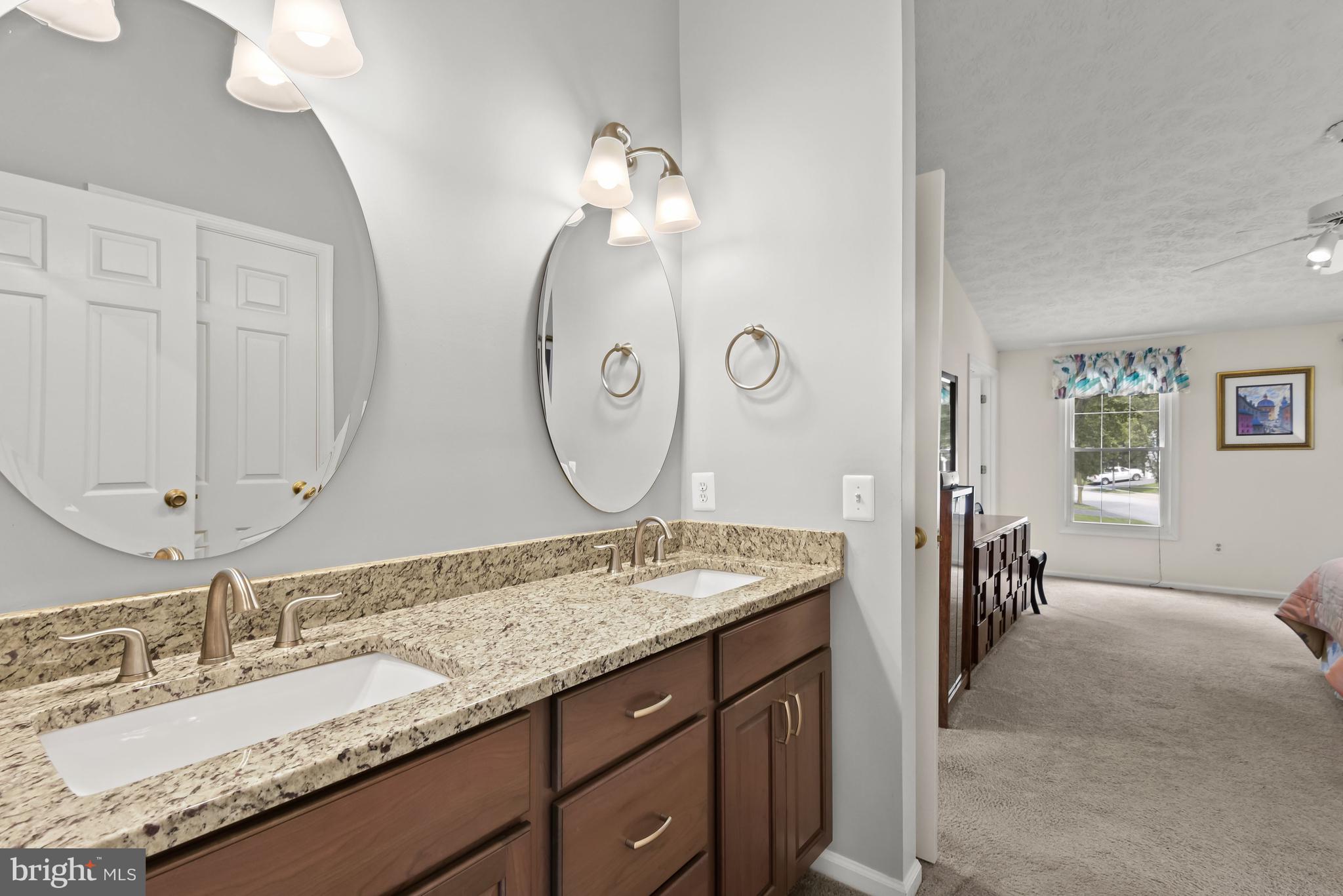 SEWELLS ORCHARD - Residential