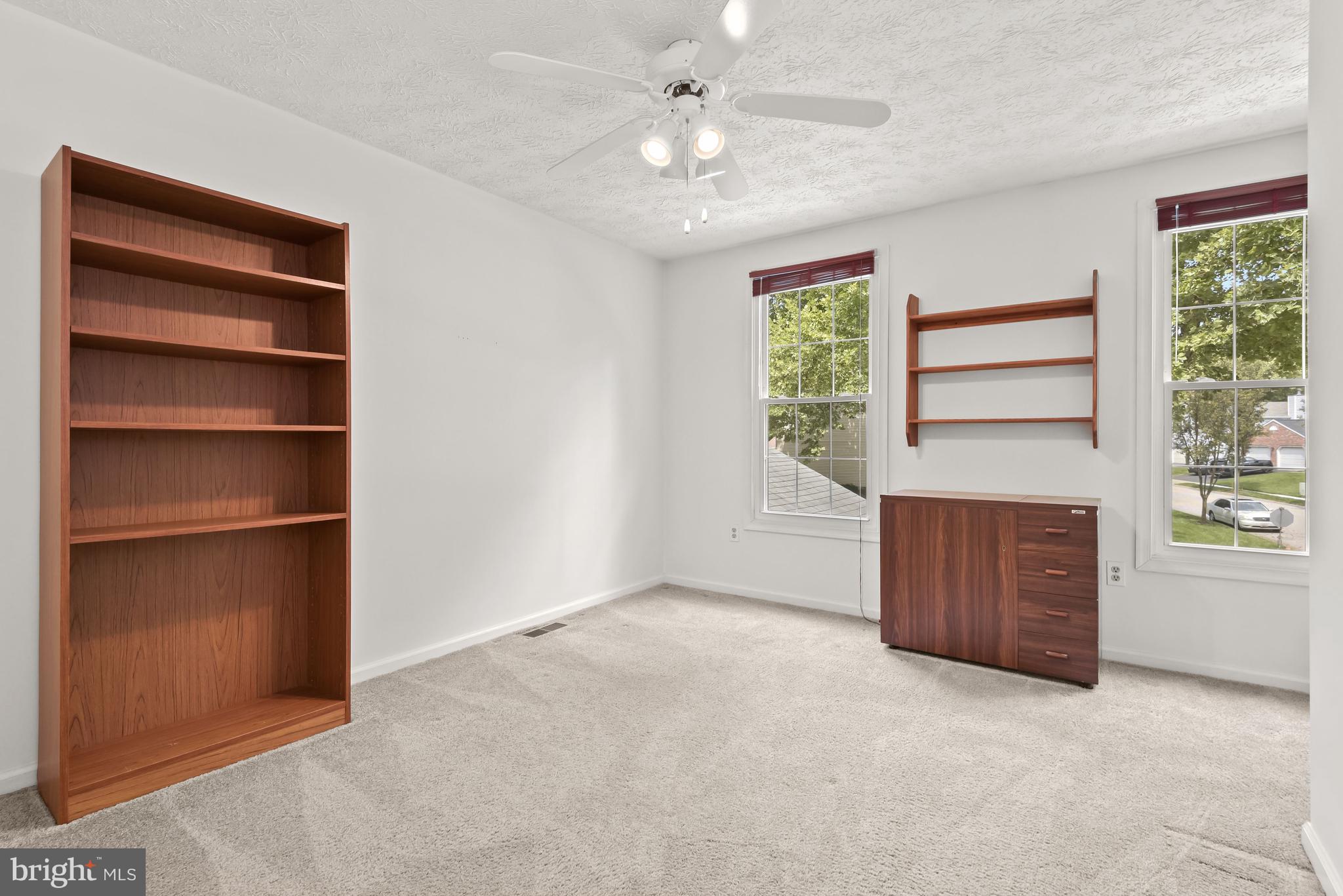 SEWELLS ORCHARD - Residential