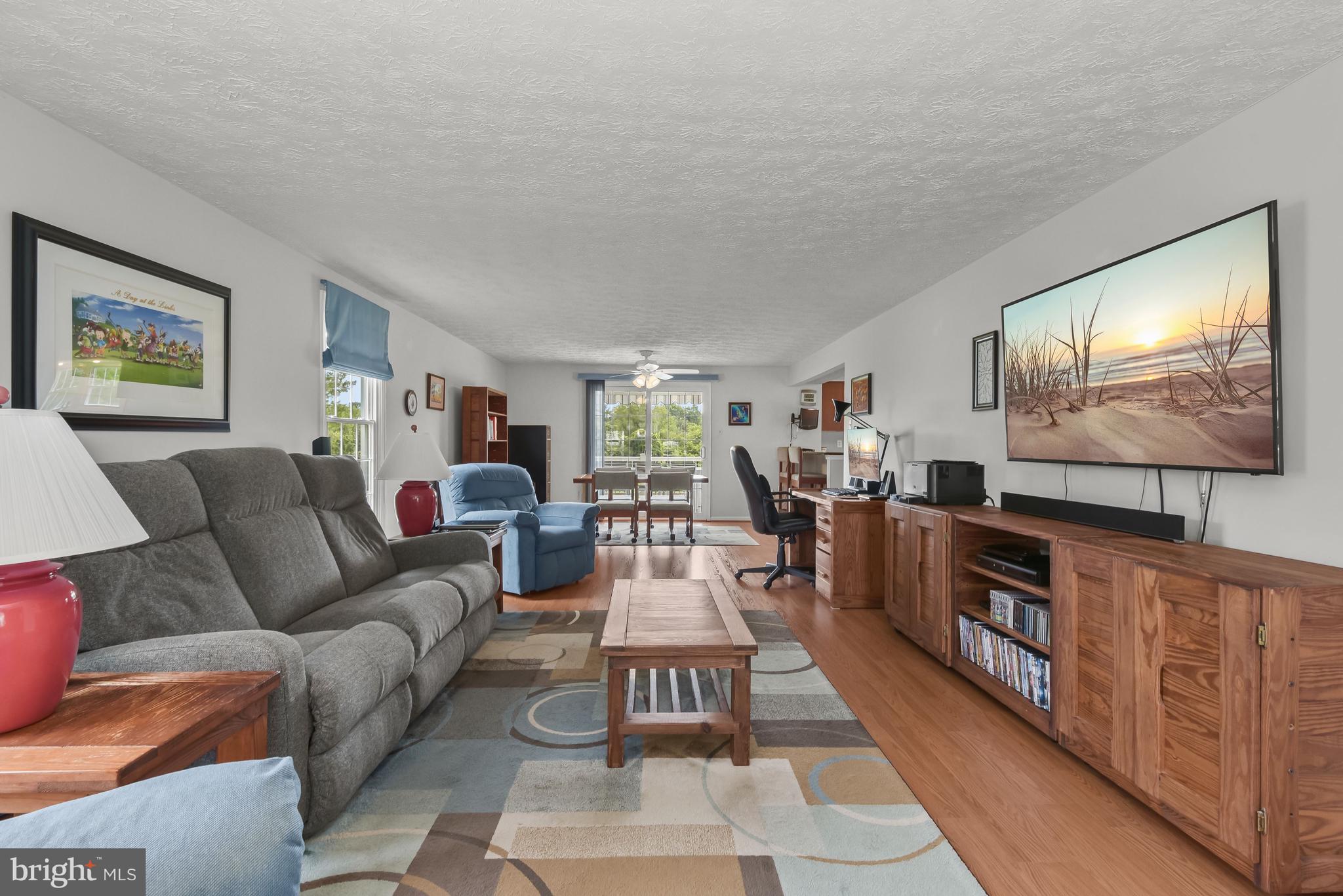 SEWELLS ORCHARD - Residential