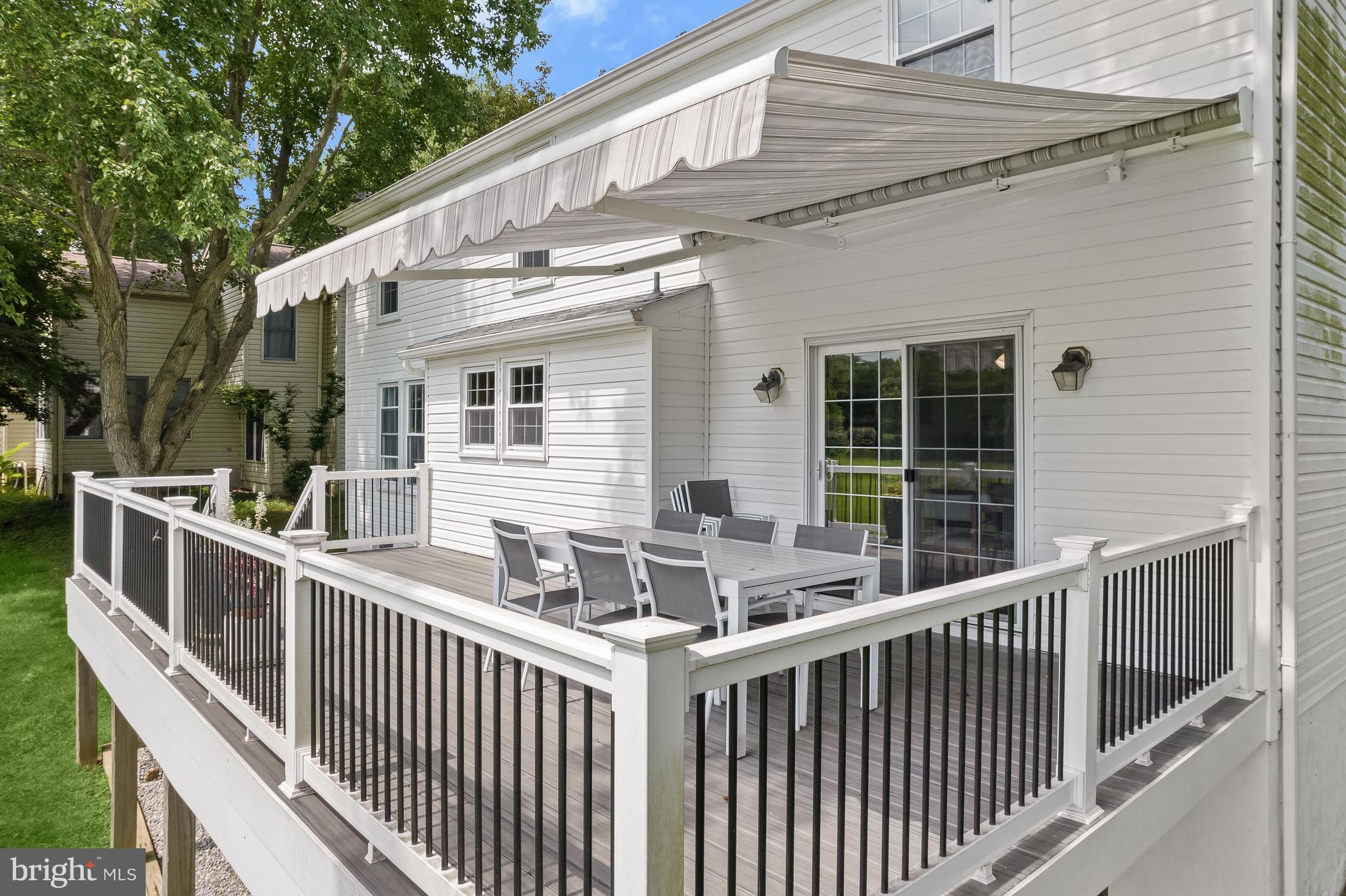 SEWELLS ORCHARD - Residential