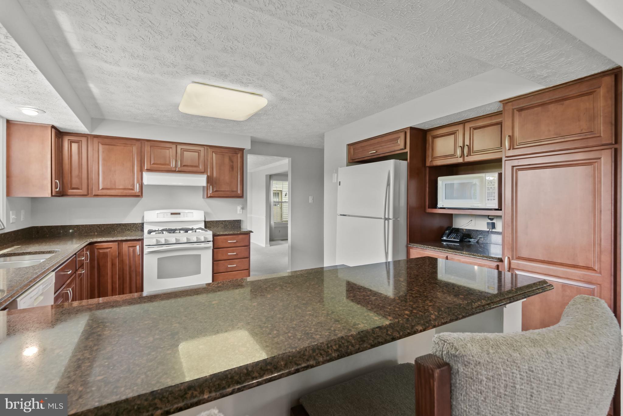 SEWELLS ORCHARD - Residential