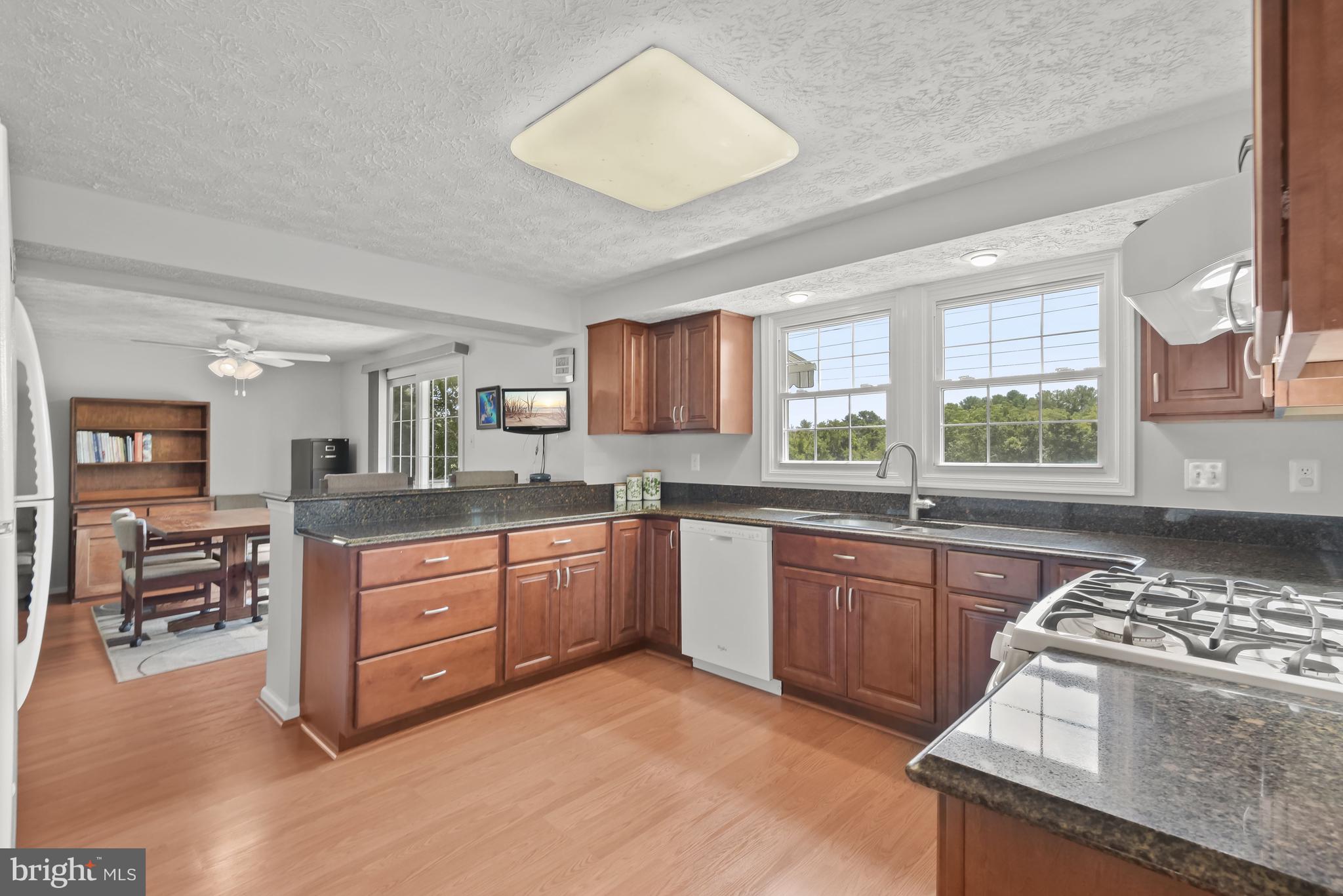 SEWELLS ORCHARD - Residential