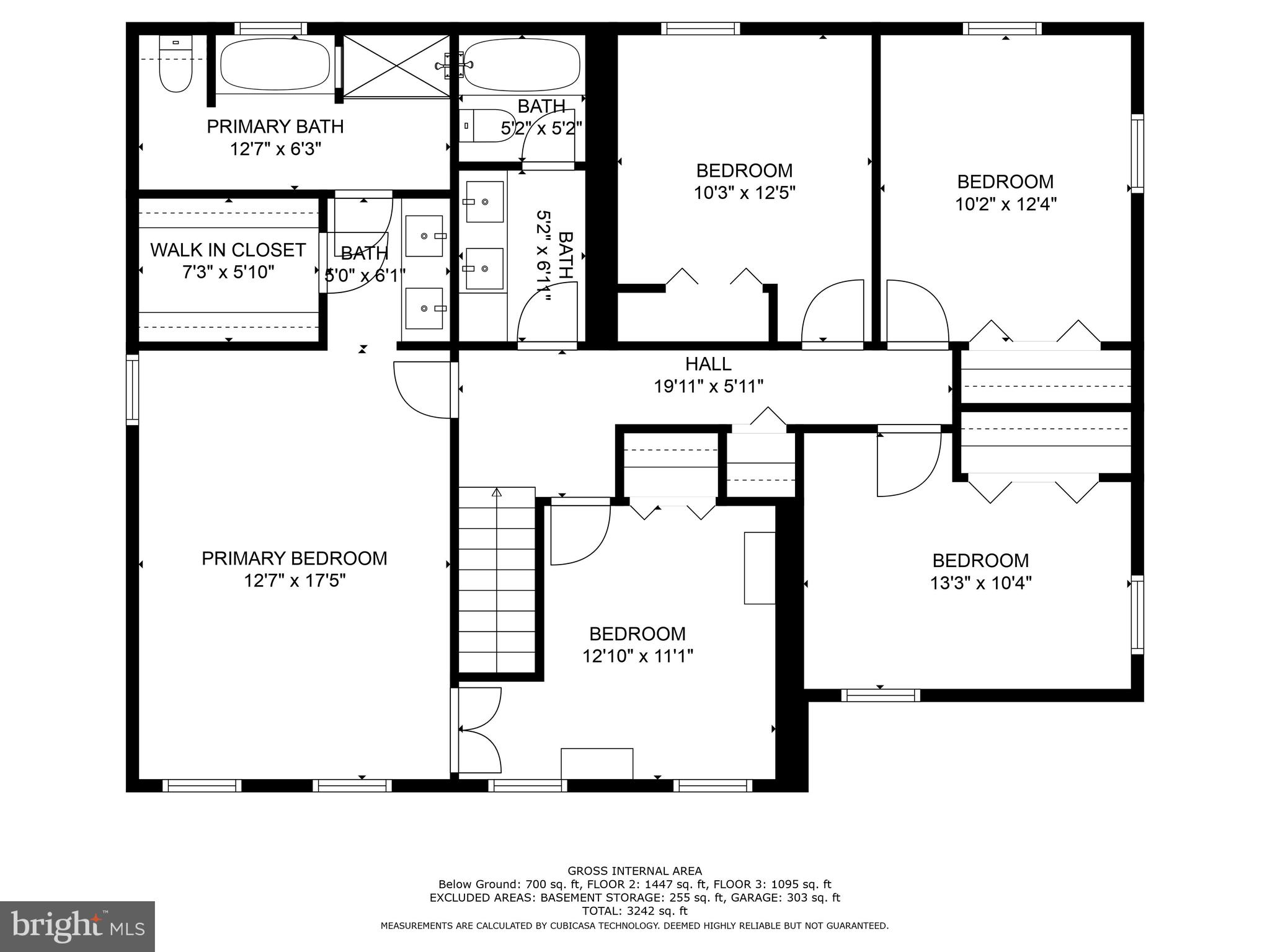 SEWELLS ORCHARD - Residential