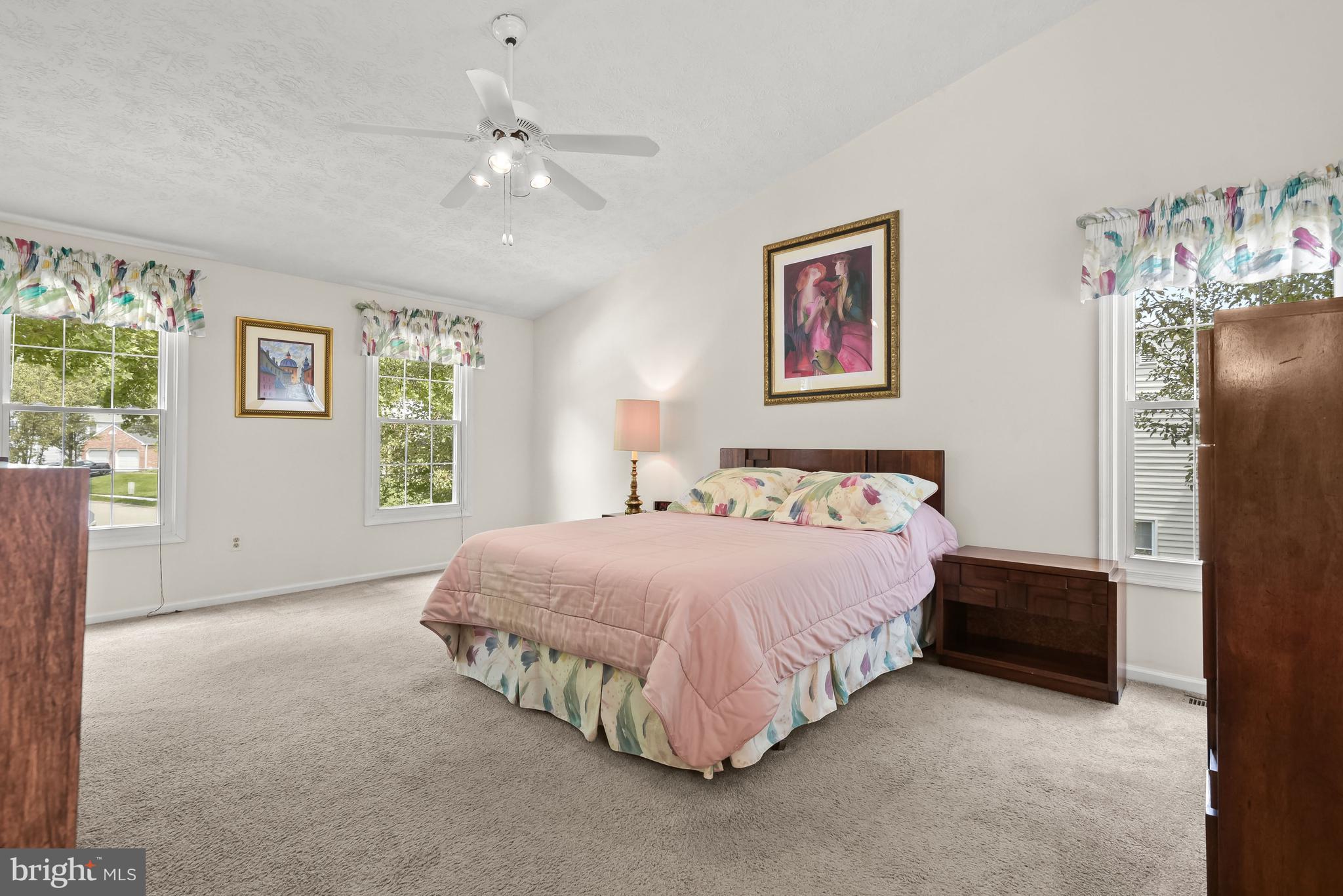 SEWELLS ORCHARD - Residential