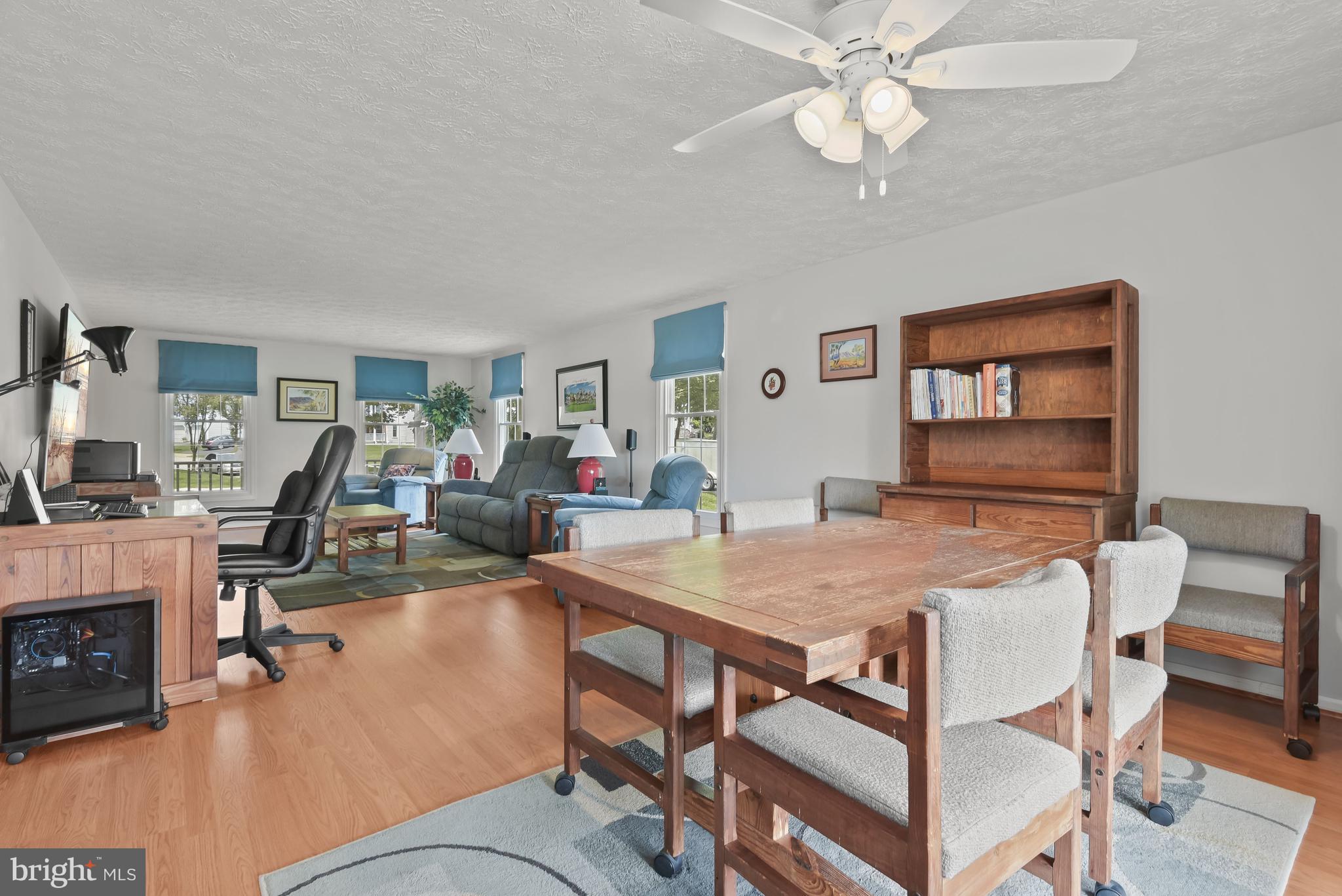 SEWELLS ORCHARD - Residential