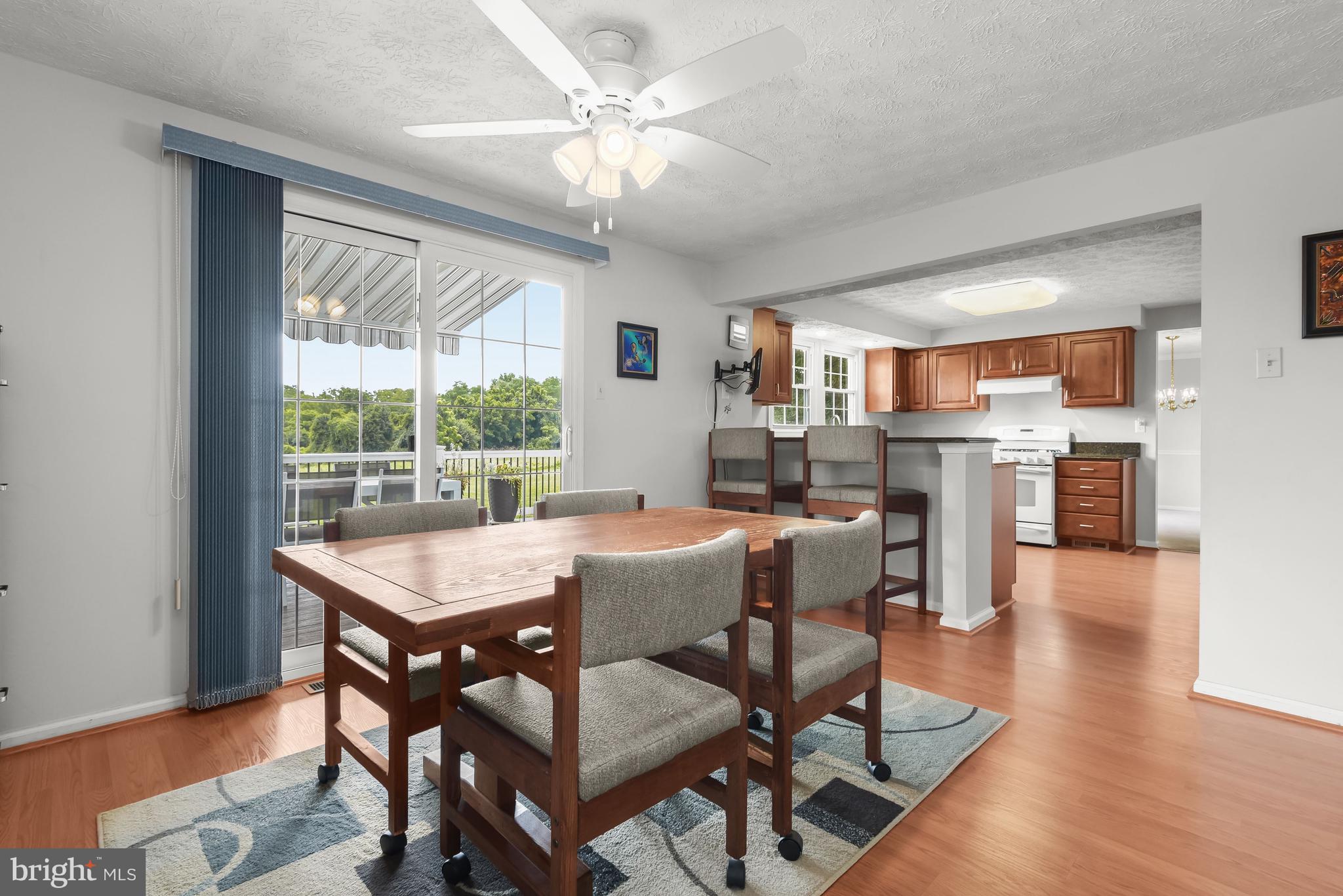 SEWELLS ORCHARD - Residential