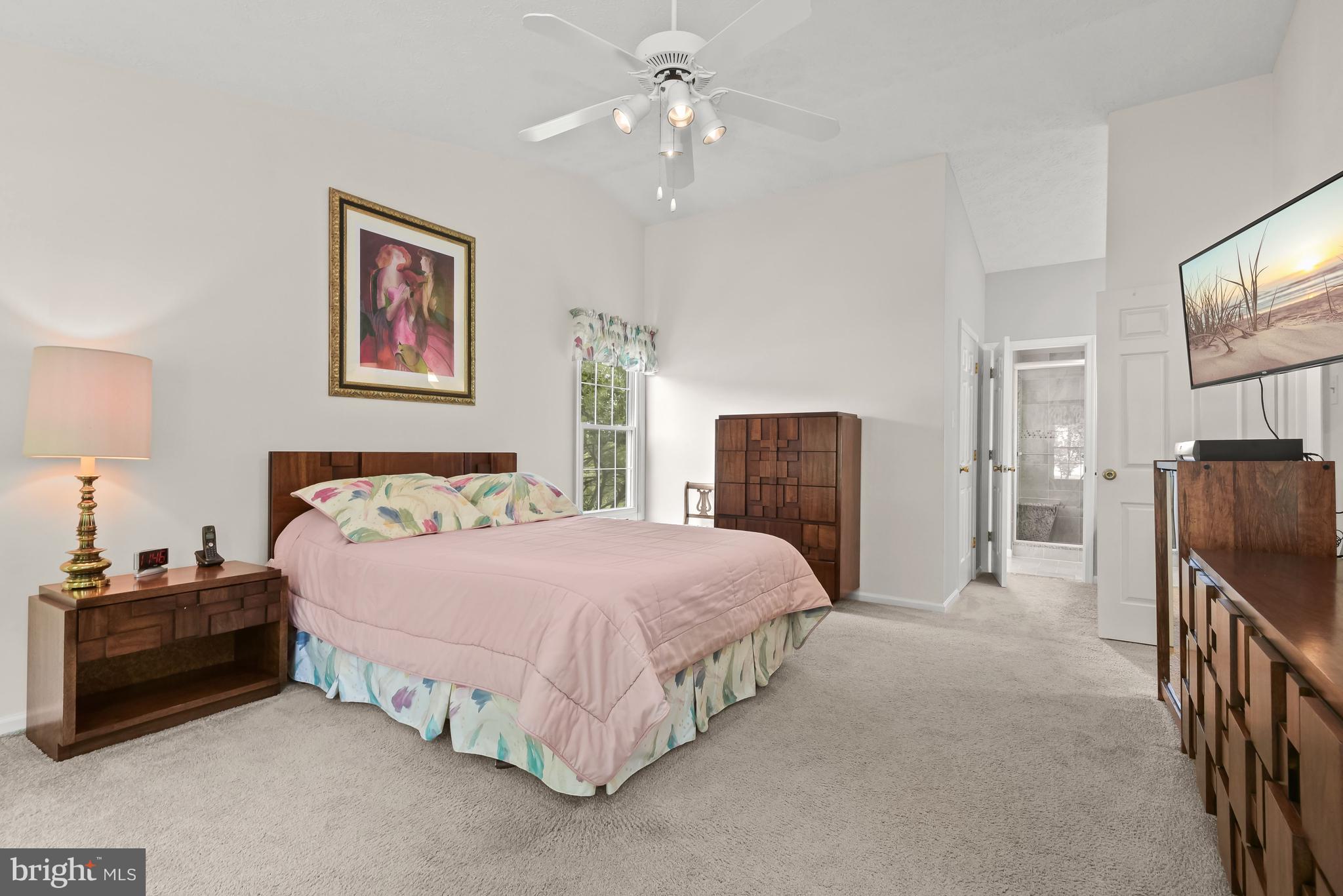 SEWELLS ORCHARD - Residential