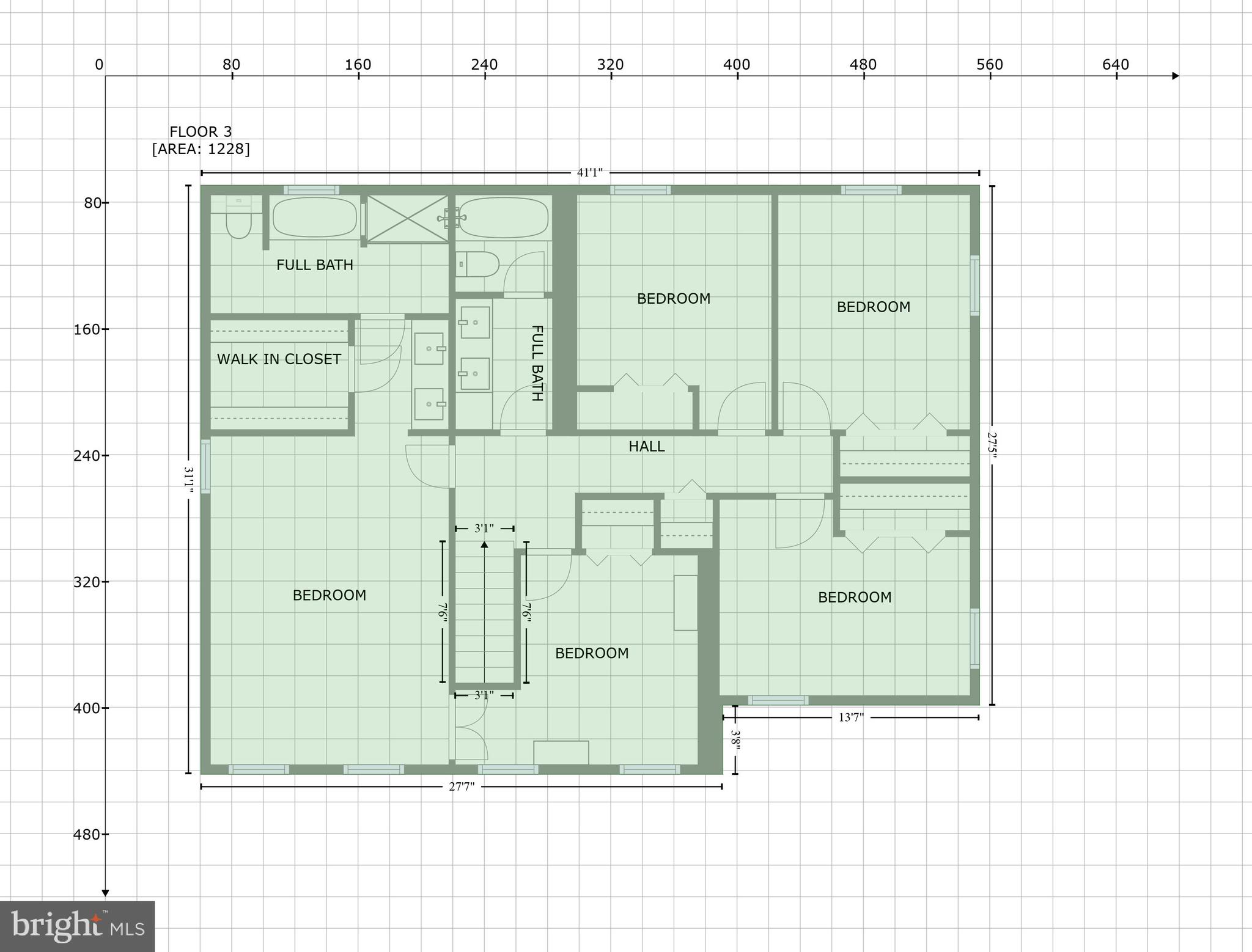 SEWELLS ORCHARD - Residential