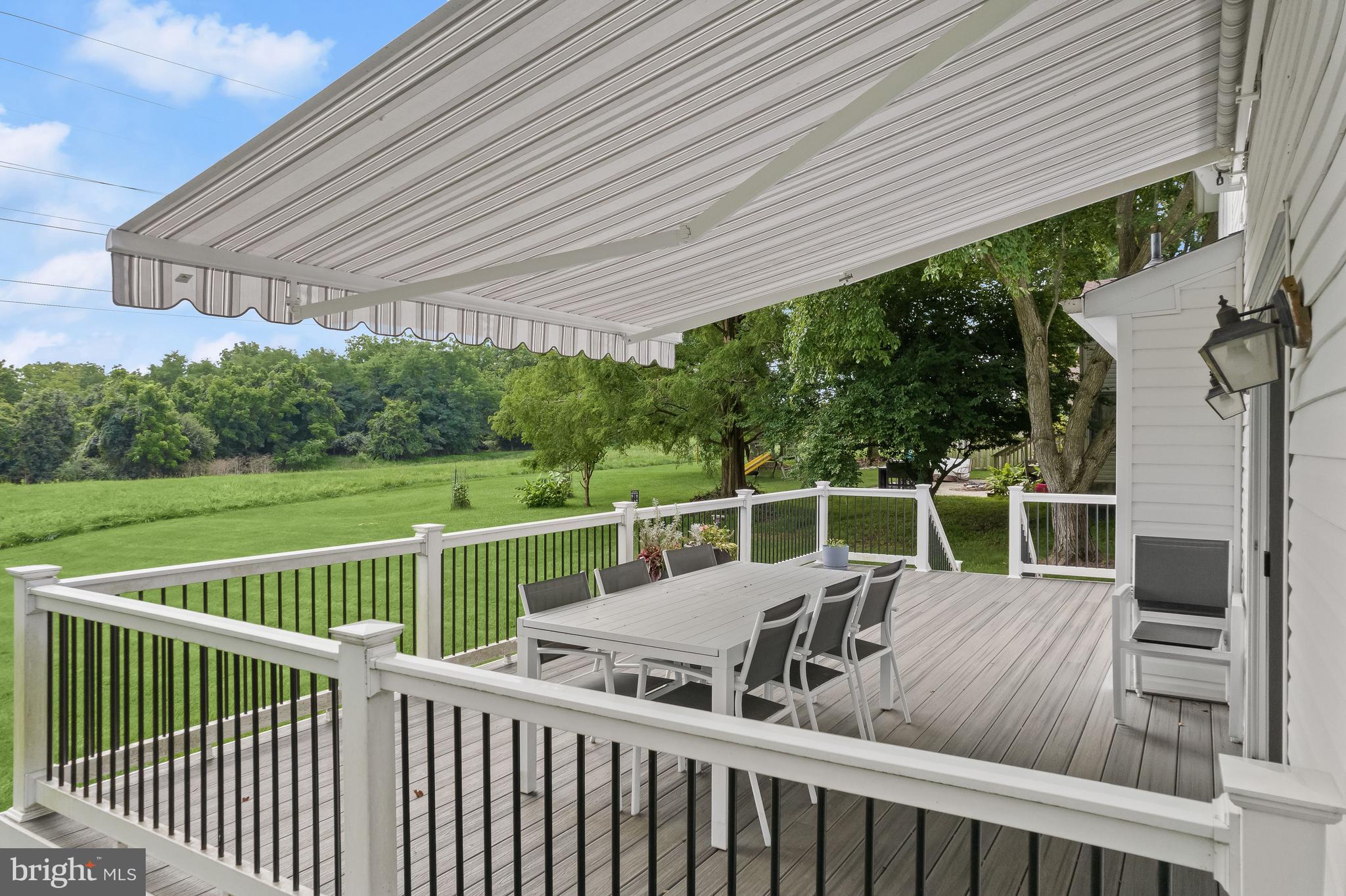 SEWELLS ORCHARD - Residential