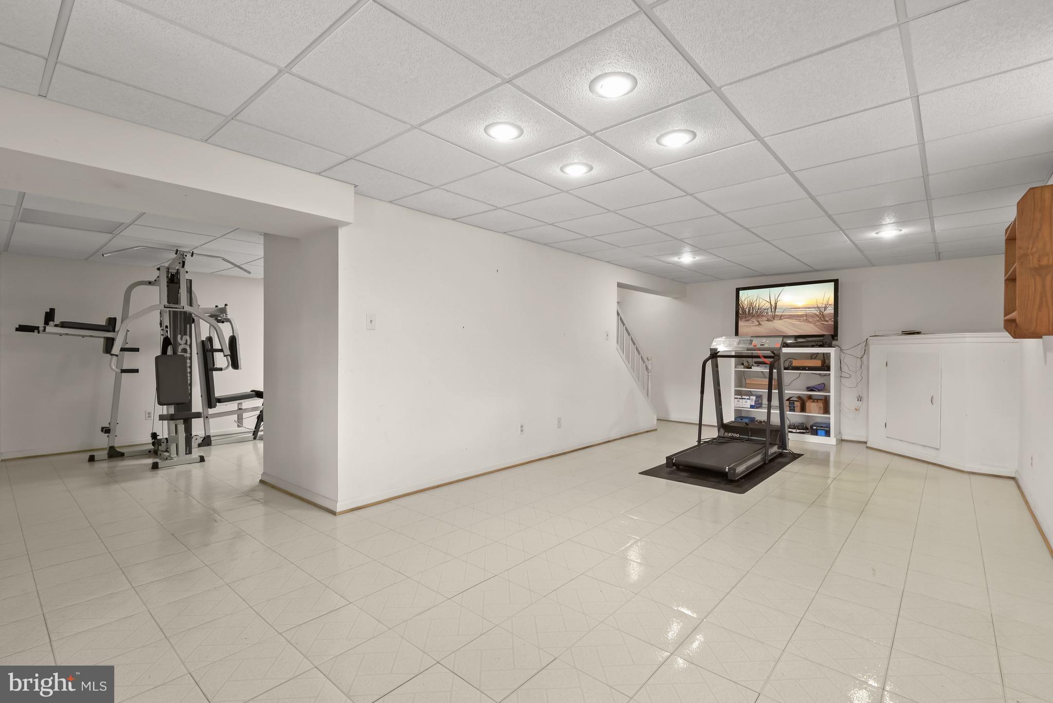 SEWELLS ORCHARD - Residential