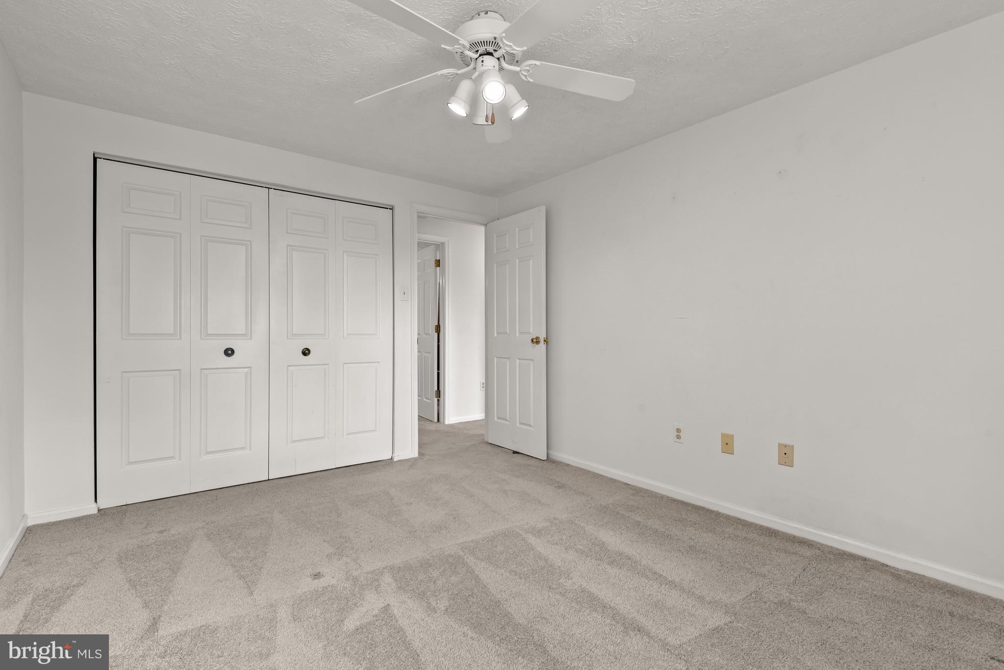 SEWELLS ORCHARD - Residential