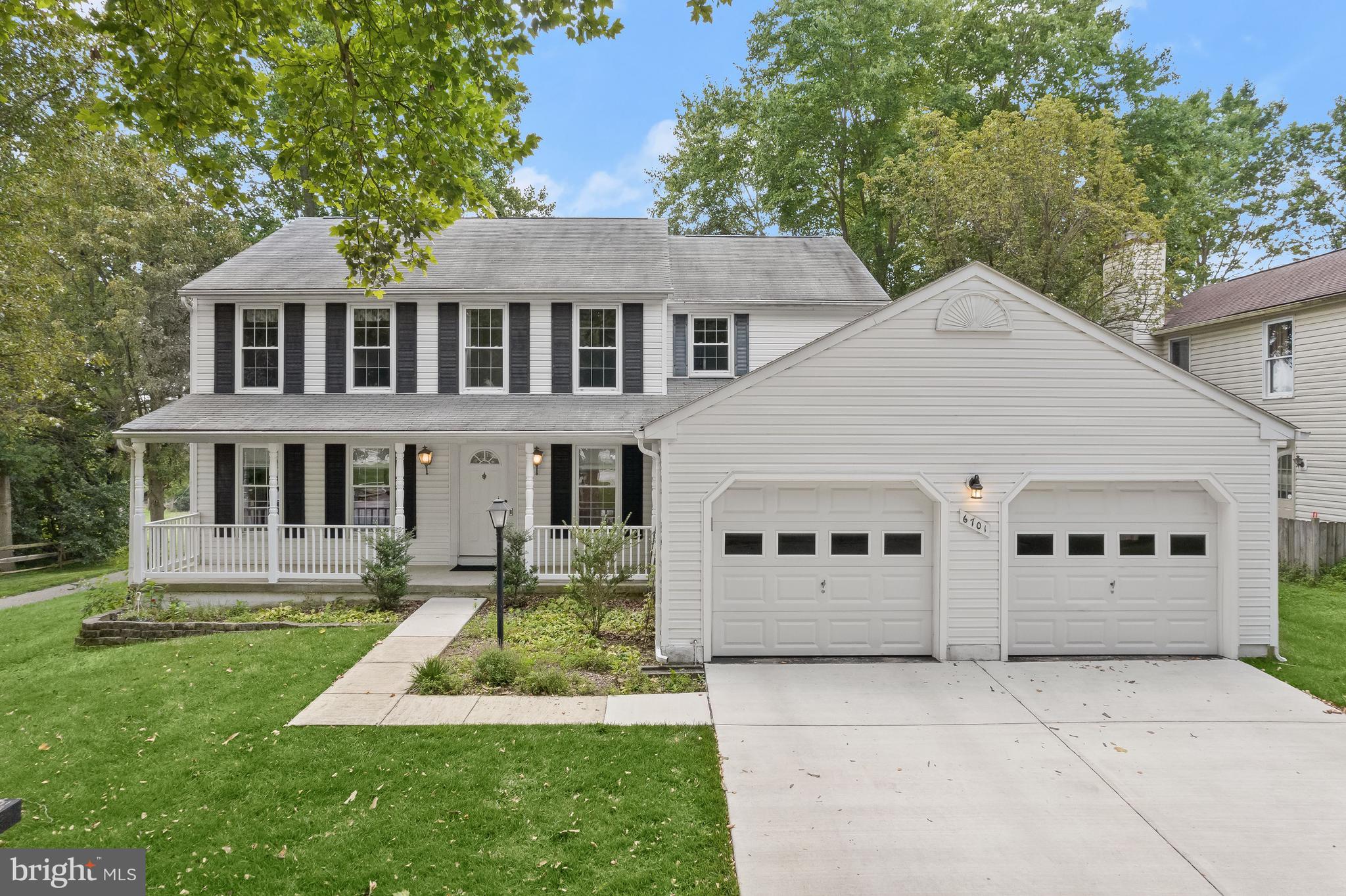 SEWELLS ORCHARD - Residential