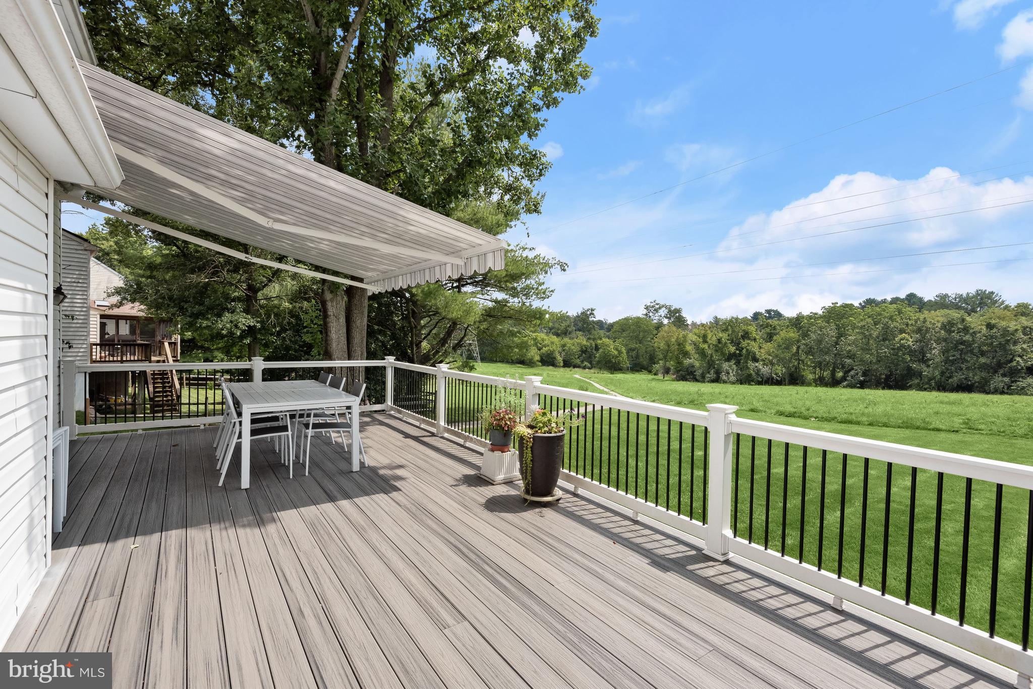 SEWELLS ORCHARD - Residential