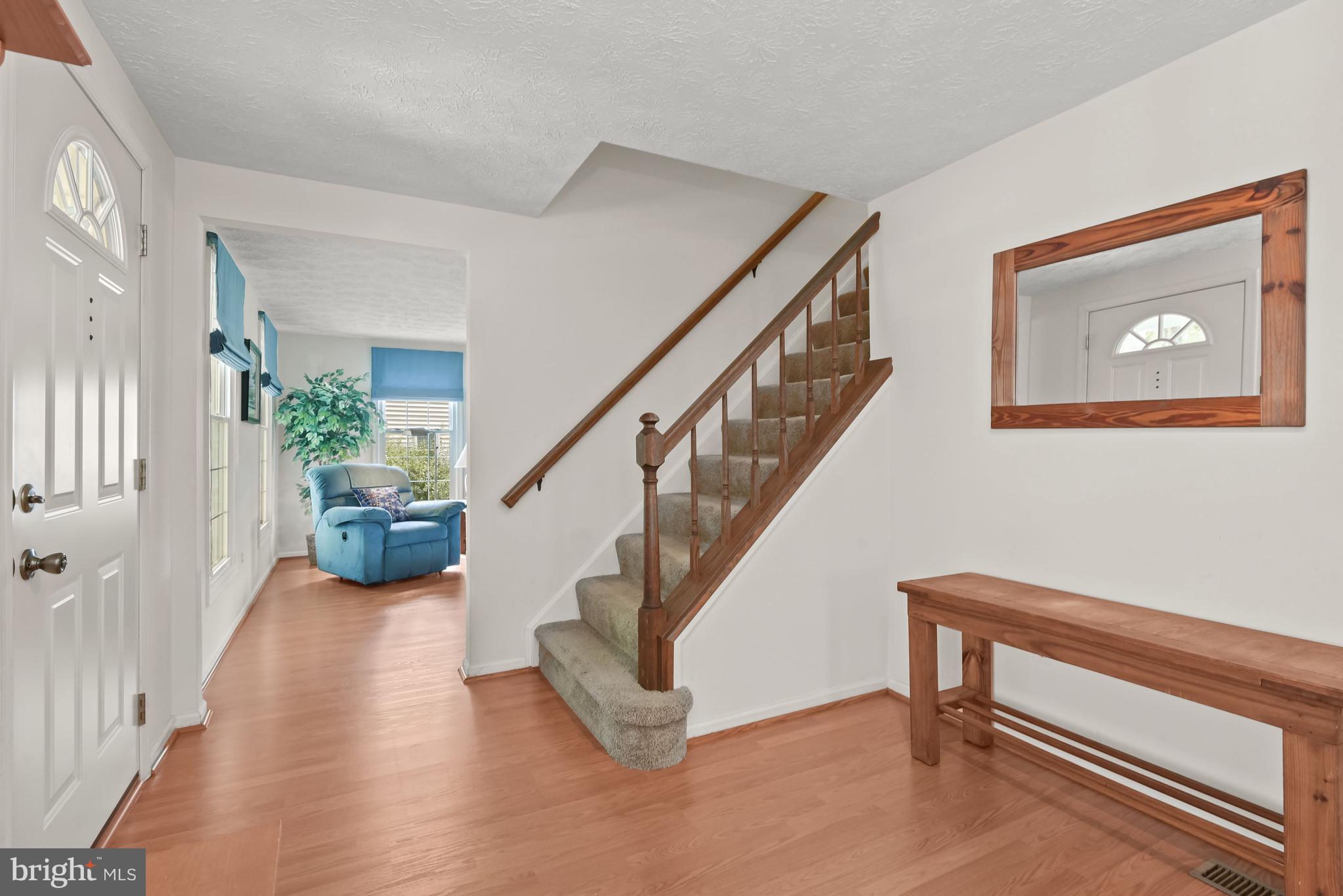 SEWELLS ORCHARD - Residential