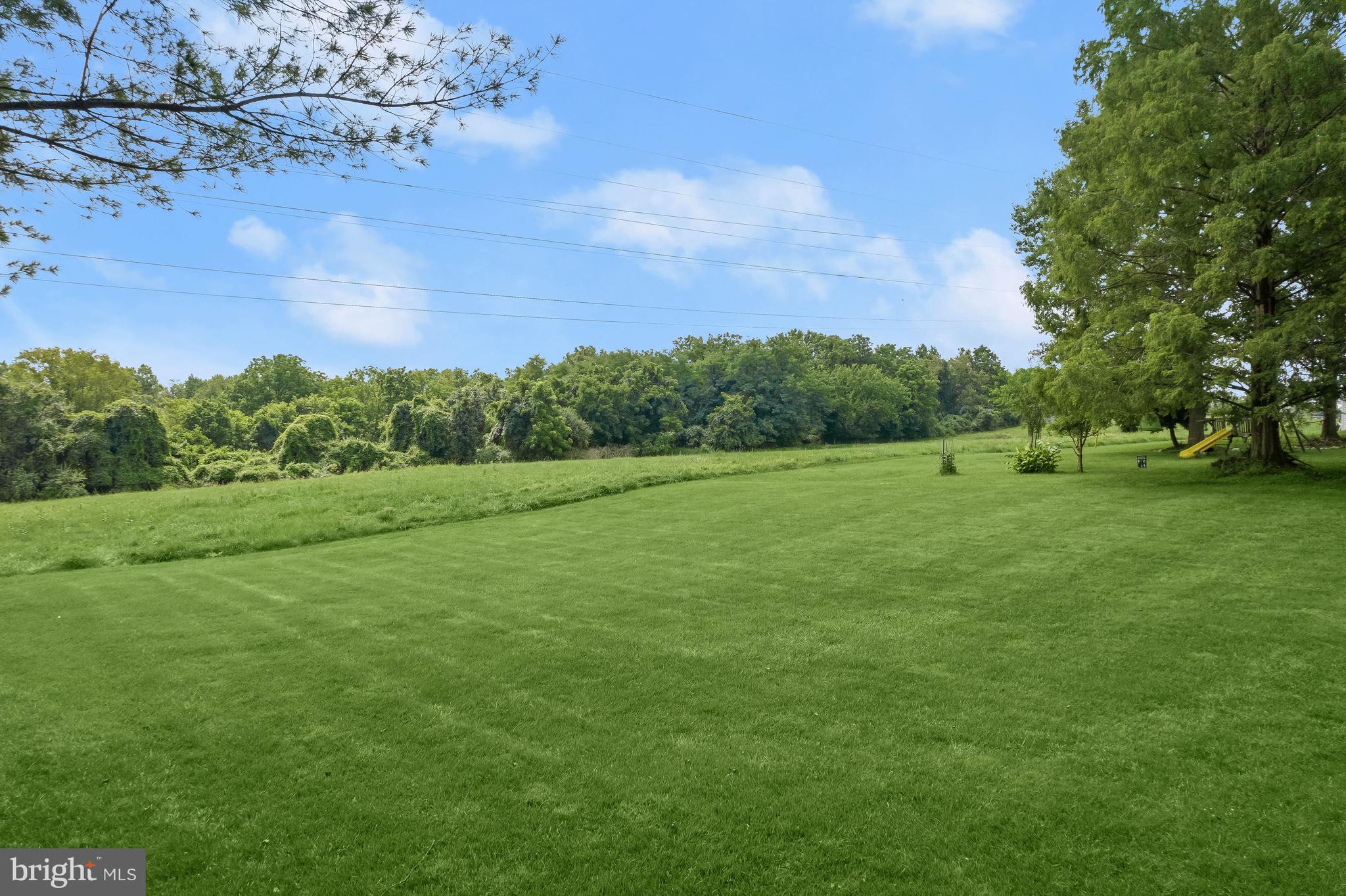 SEWELLS ORCHARD - Residential