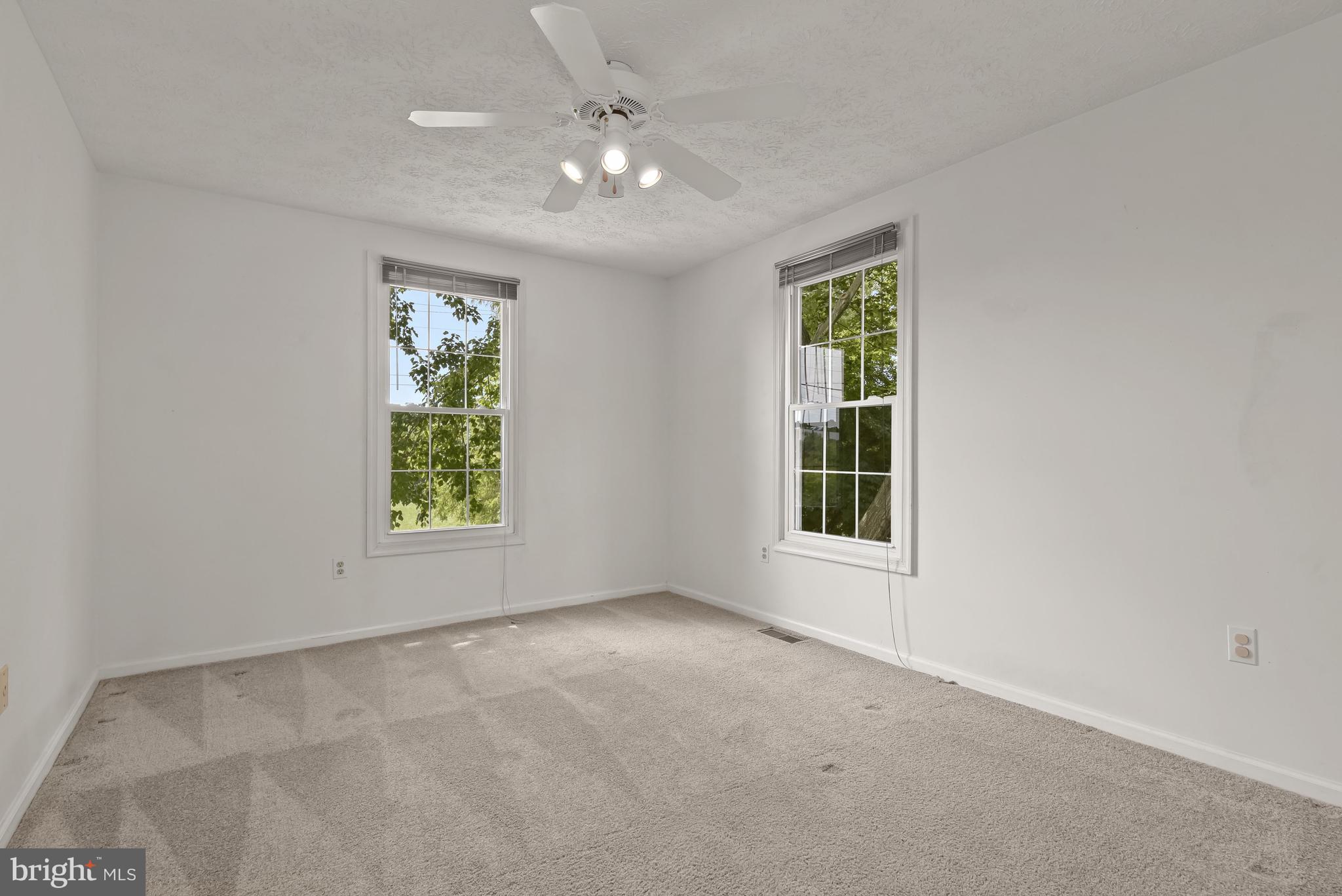 SEWELLS ORCHARD - Residential