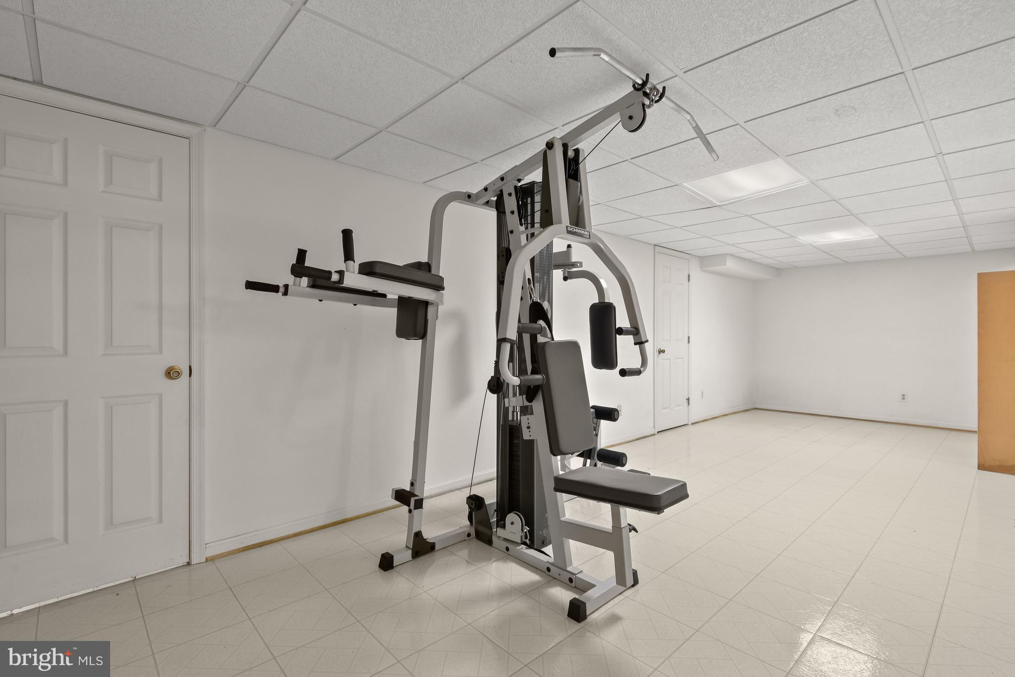 SEWELLS ORCHARD - Residential