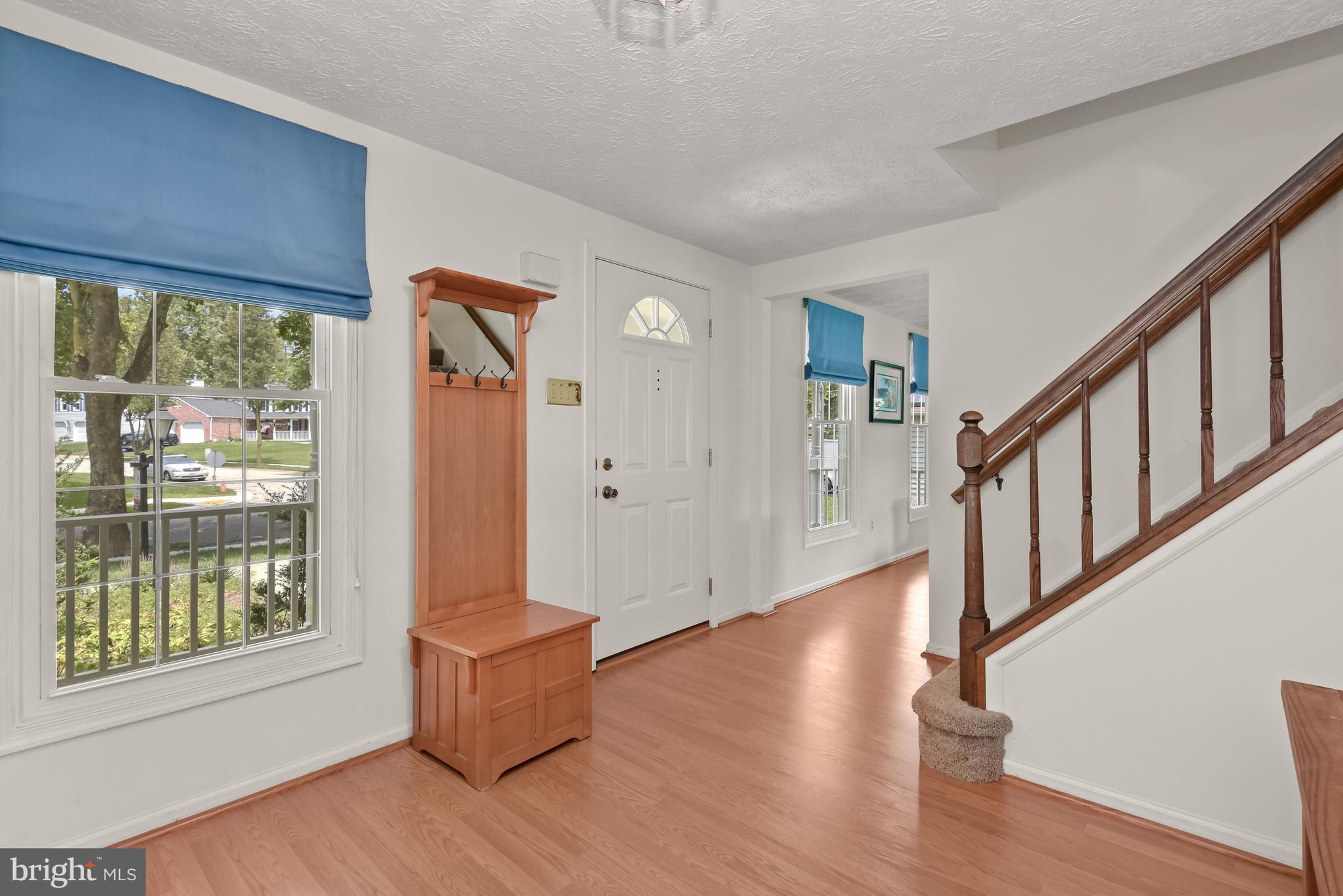 SEWELLS ORCHARD - Residential