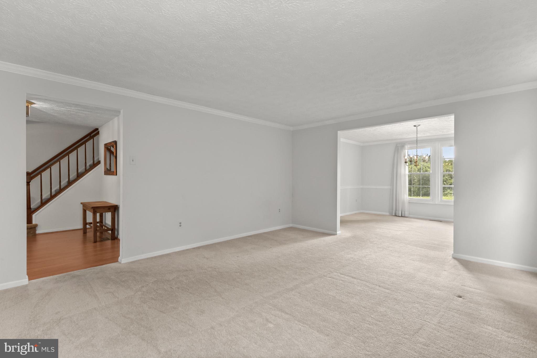 SEWELLS ORCHARD - Residential