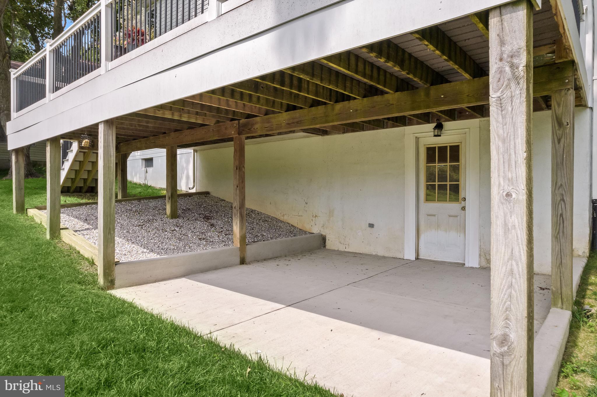 SEWELLS ORCHARD - Residential