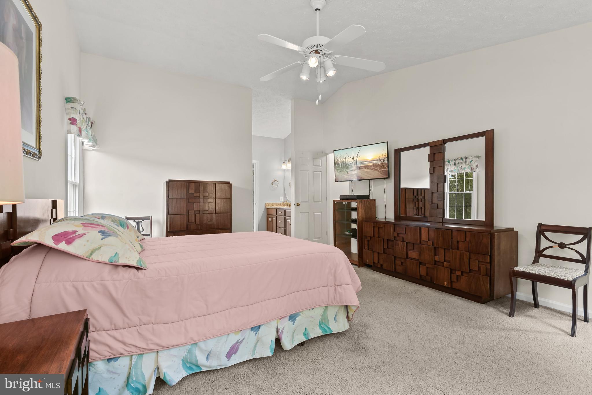 SEWELLS ORCHARD - Residential