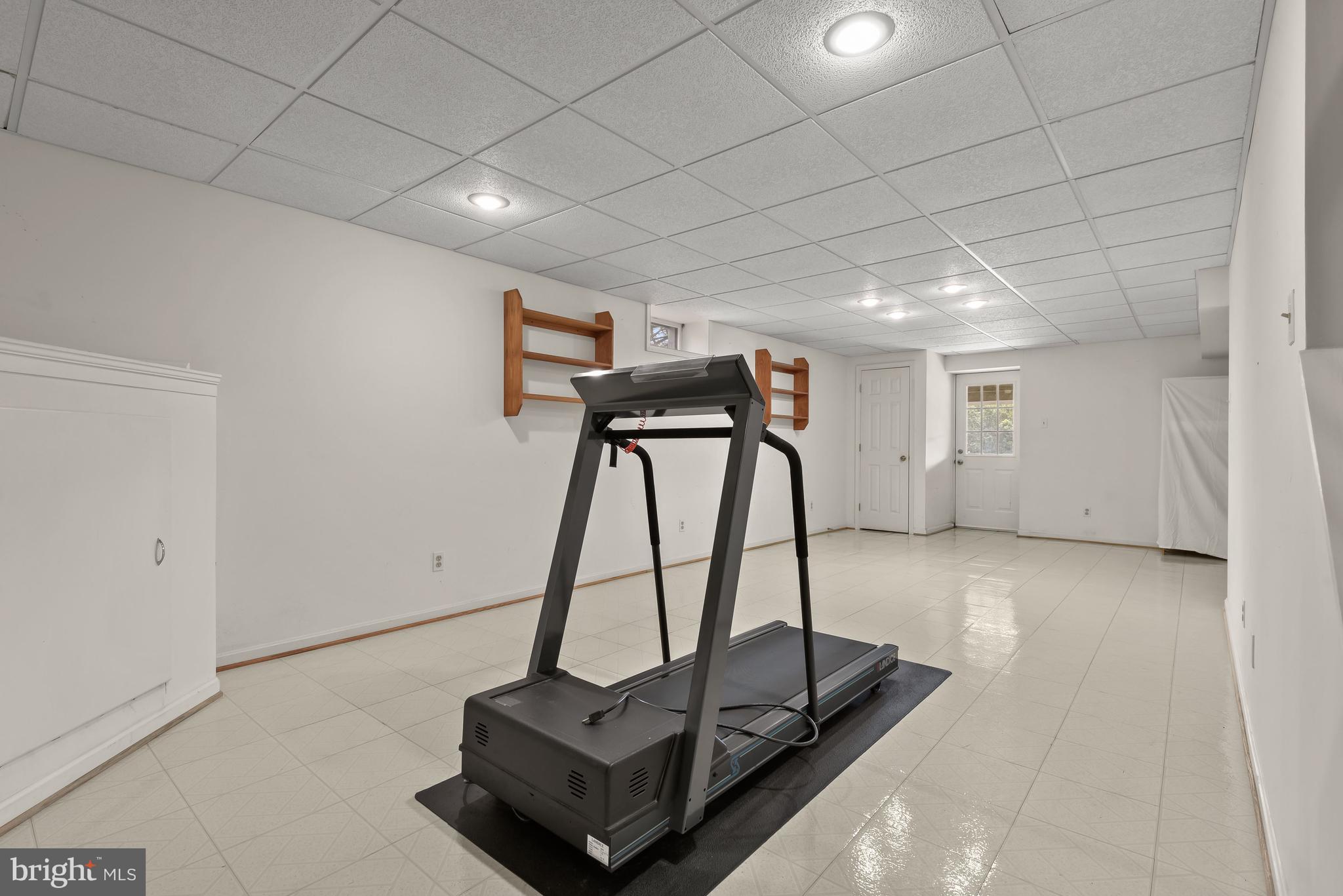 SEWELLS ORCHARD - Residential