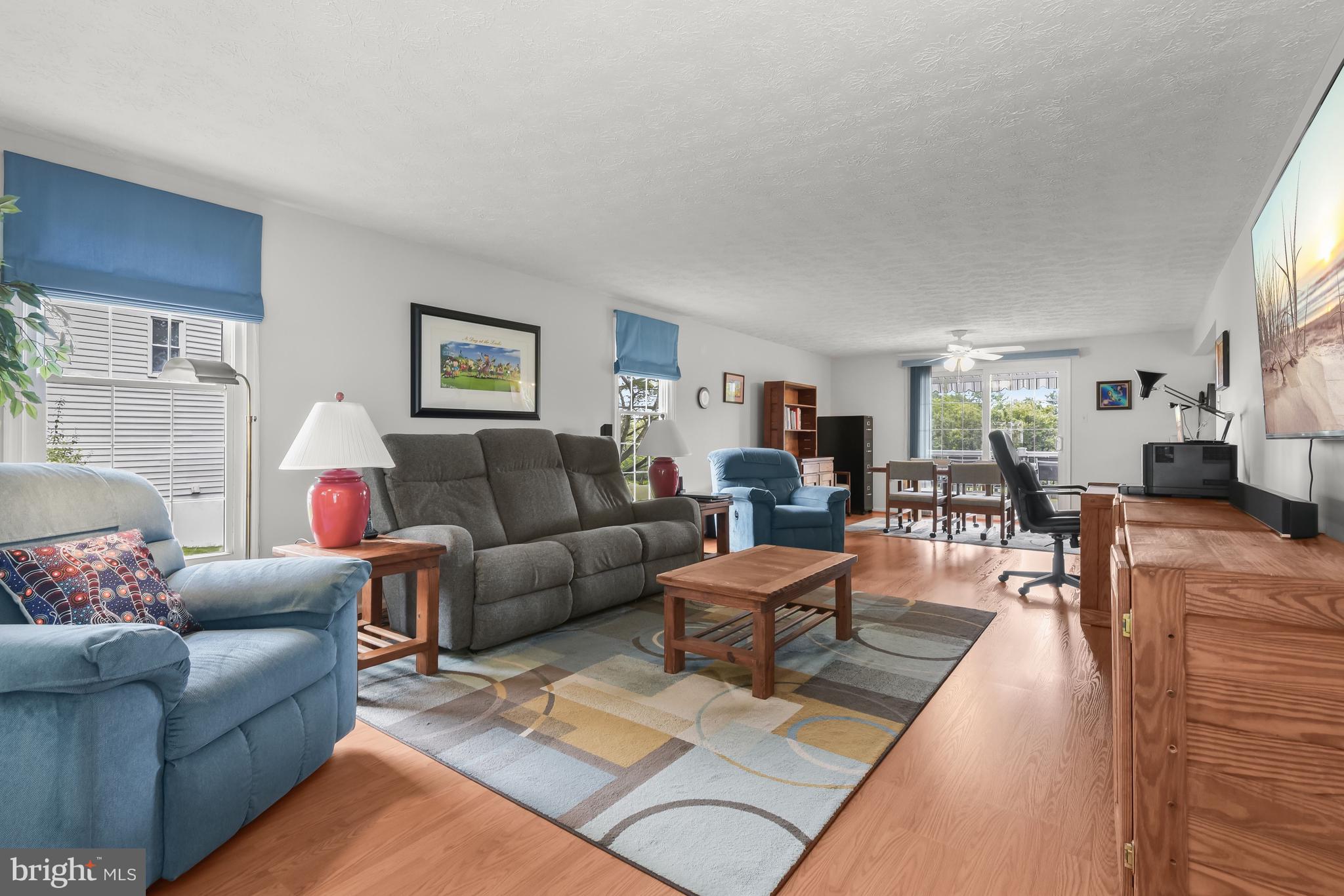 SEWELLS ORCHARD - Residential