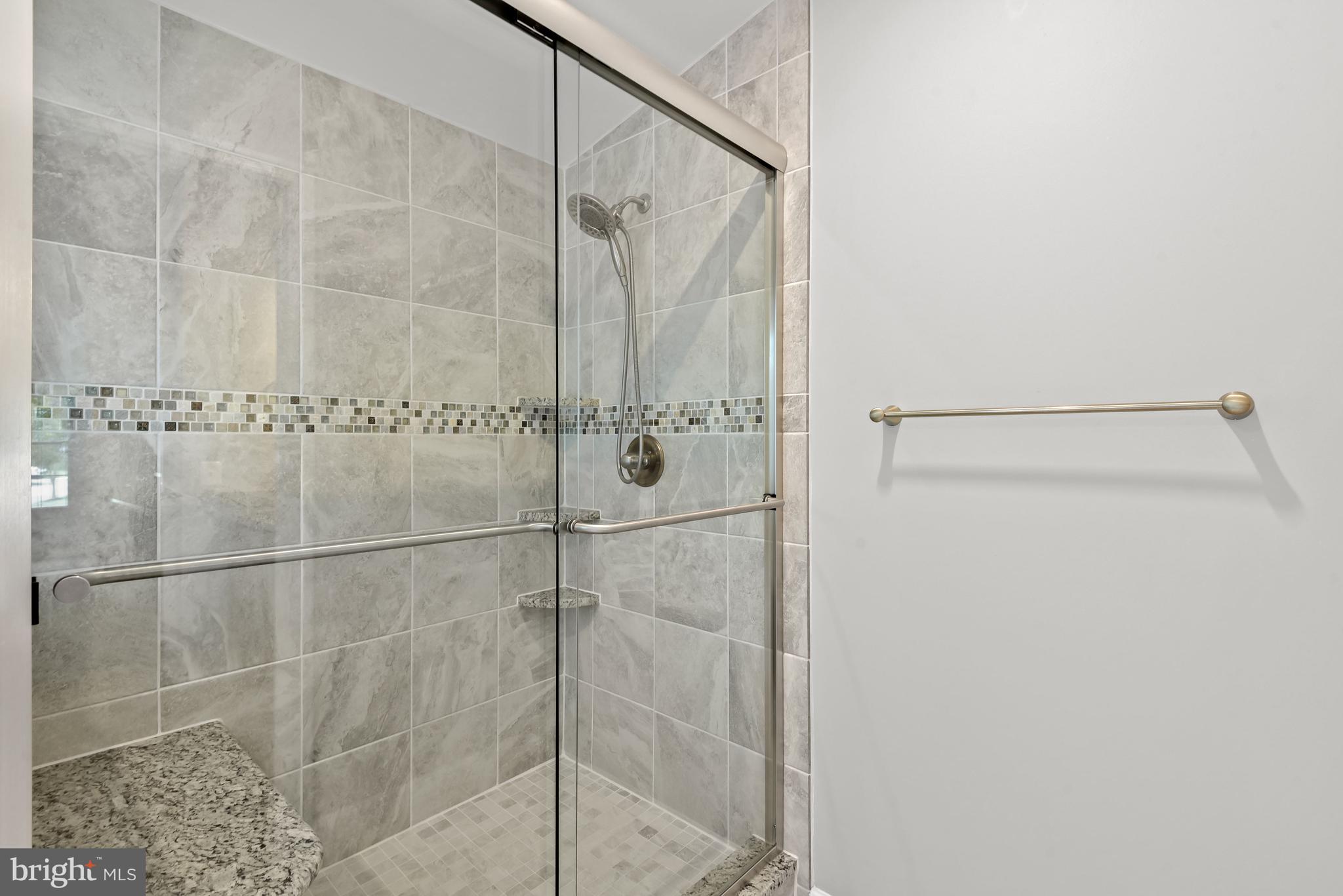 SEWELLS ORCHARD - Residential