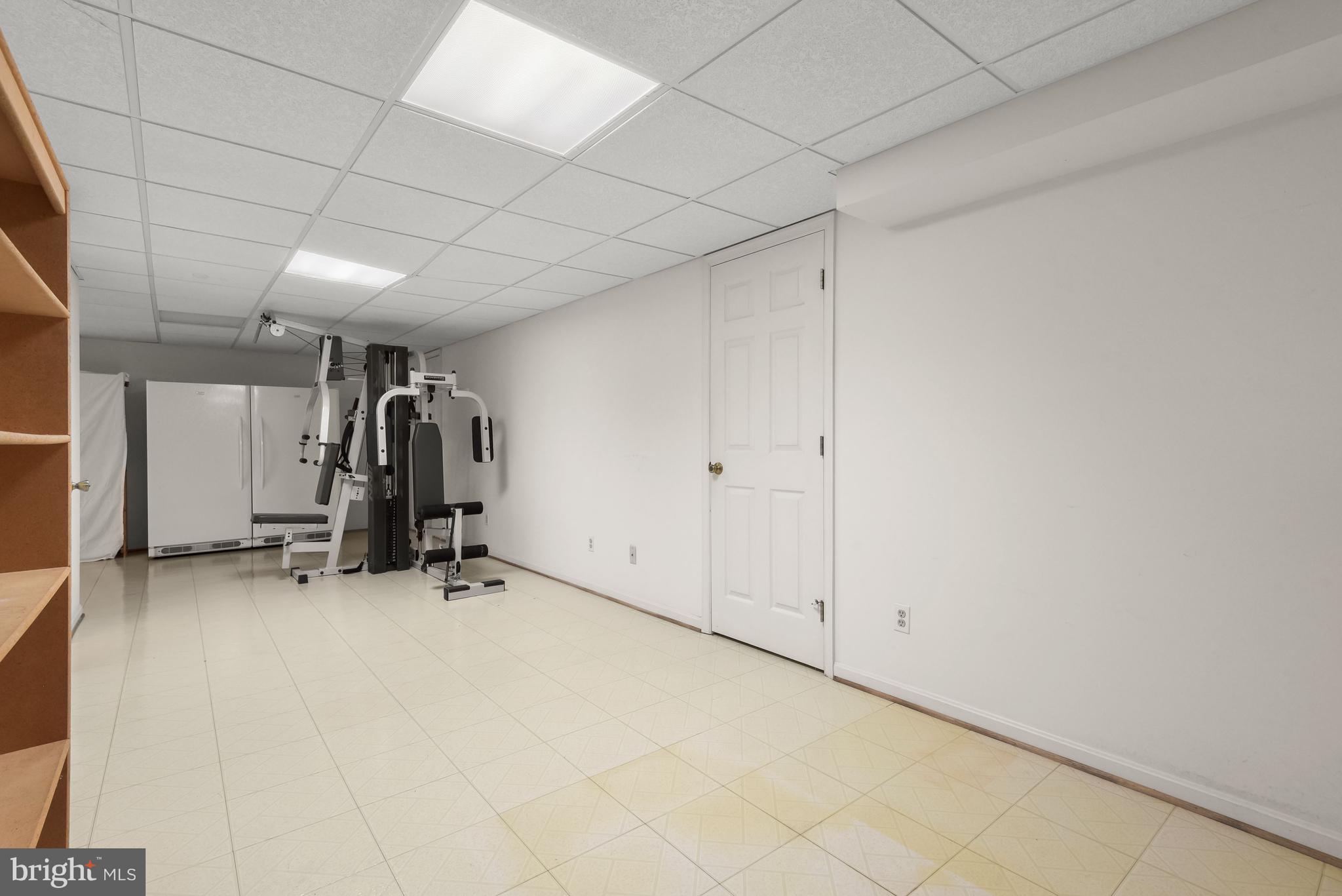 SEWELLS ORCHARD - Residential