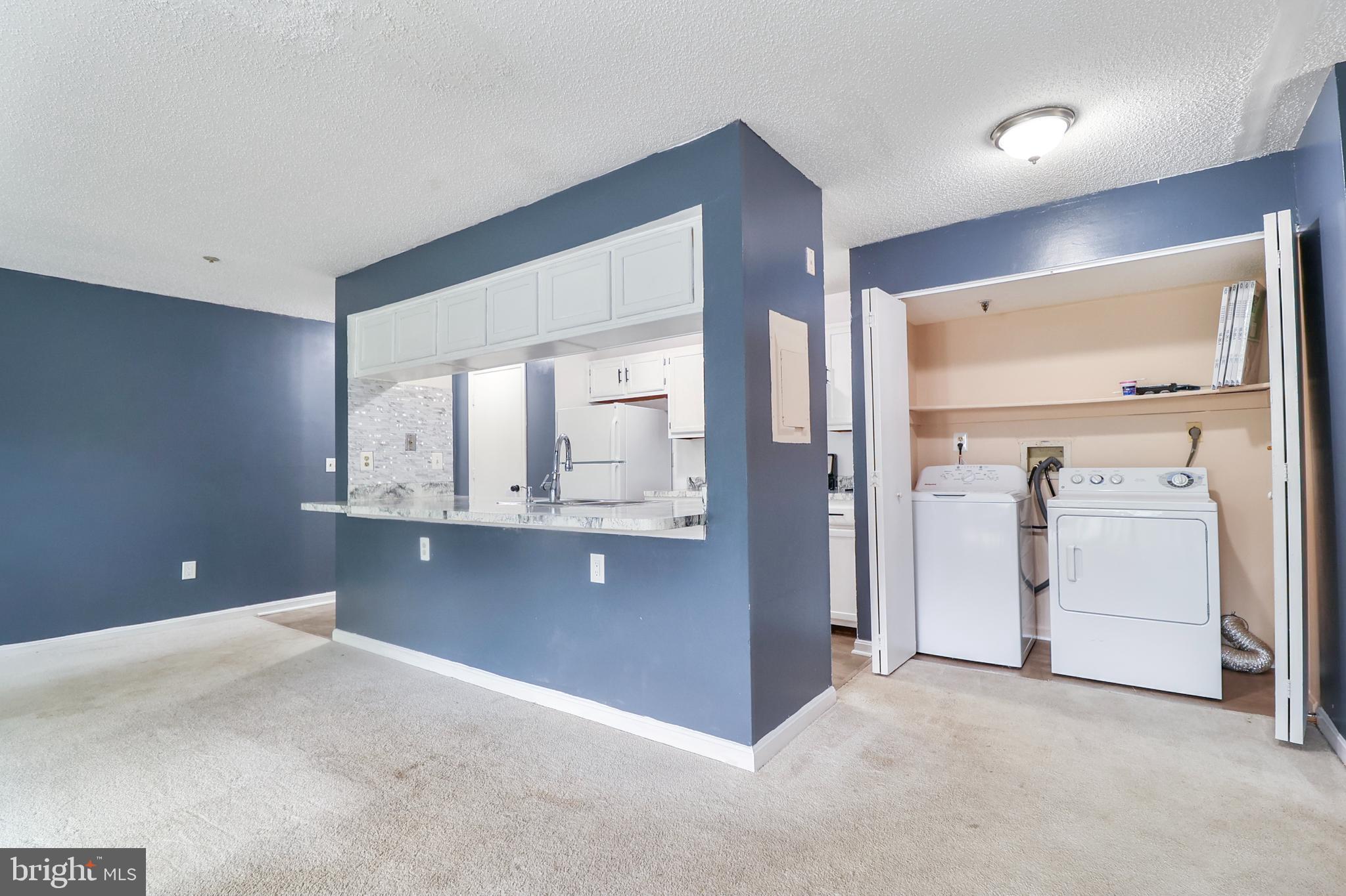 14101 FALL ACRE COURT 3-22
