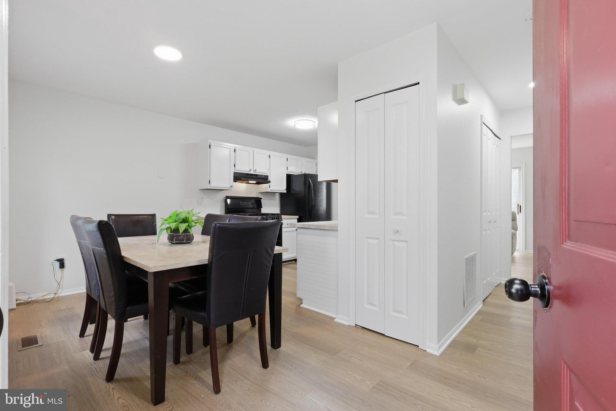 11207 CRISTINS CIRCLE