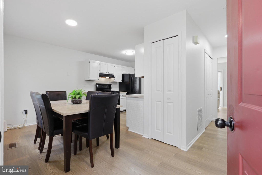 Photo of 11207 Cristins Circle, HAGERSTOWN, MD 21742 (MLS # MDWA2038794)