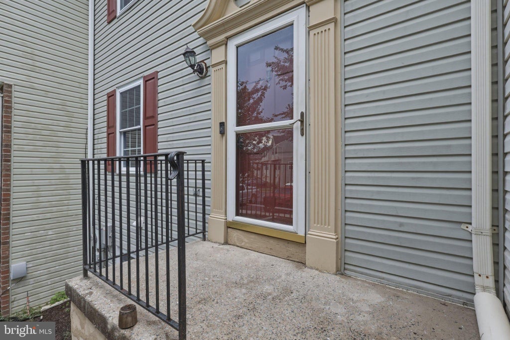Photo of 11207 Cristins Circle, HAGERSTOWN, MD 21742 (MLS # MDWA2038794)