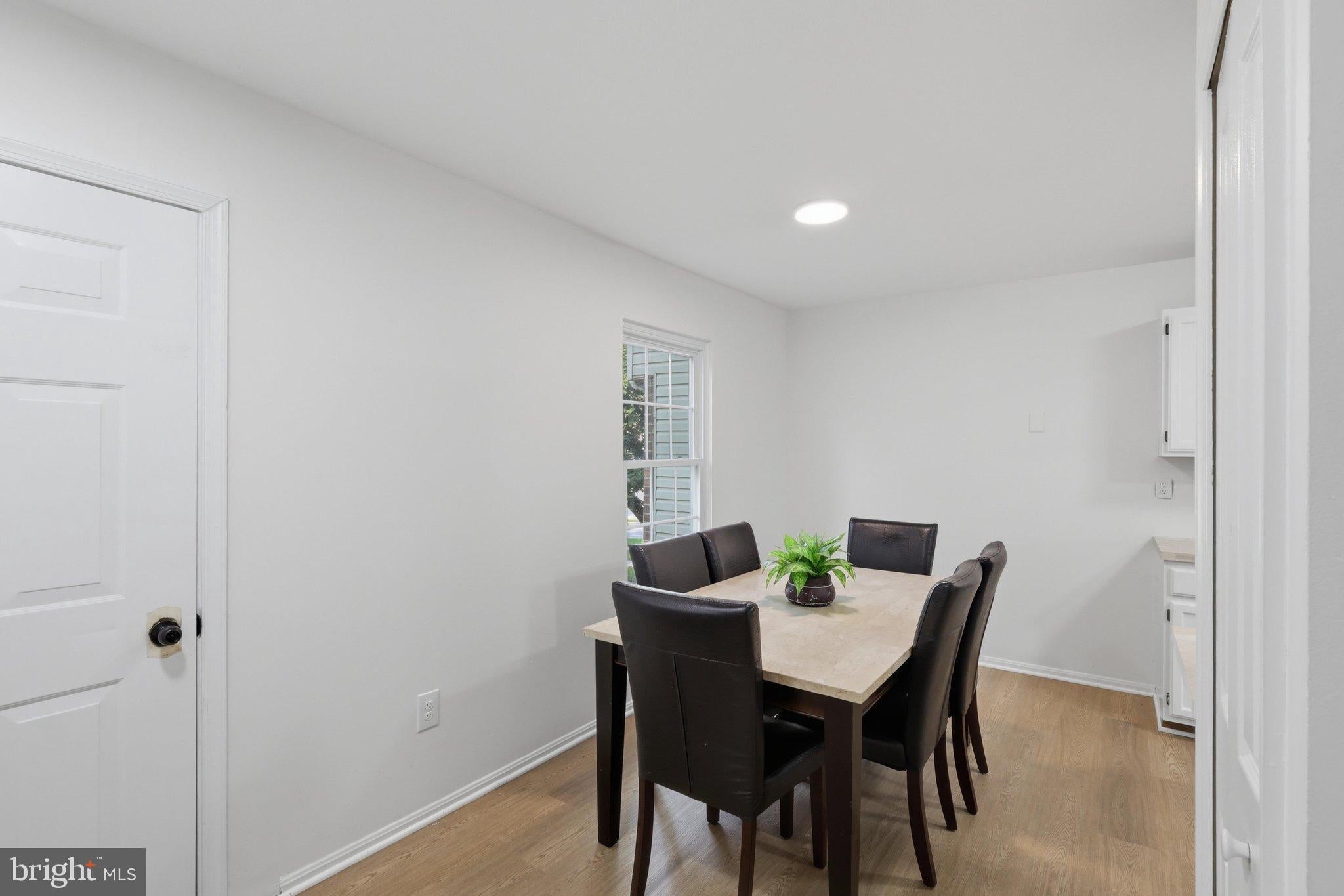 11207 CRISTINS CIRCLE