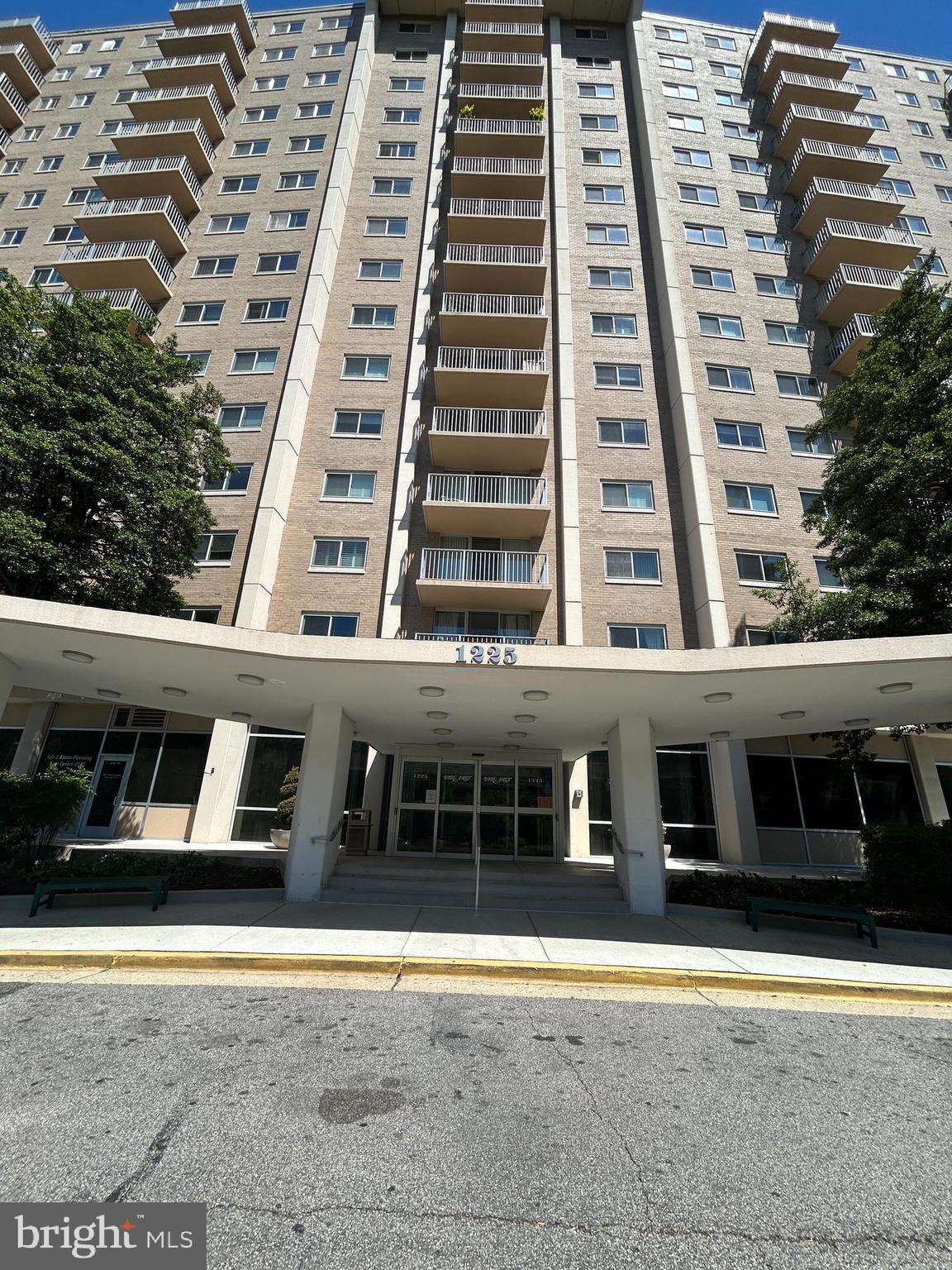 PARC EAST - Residential
