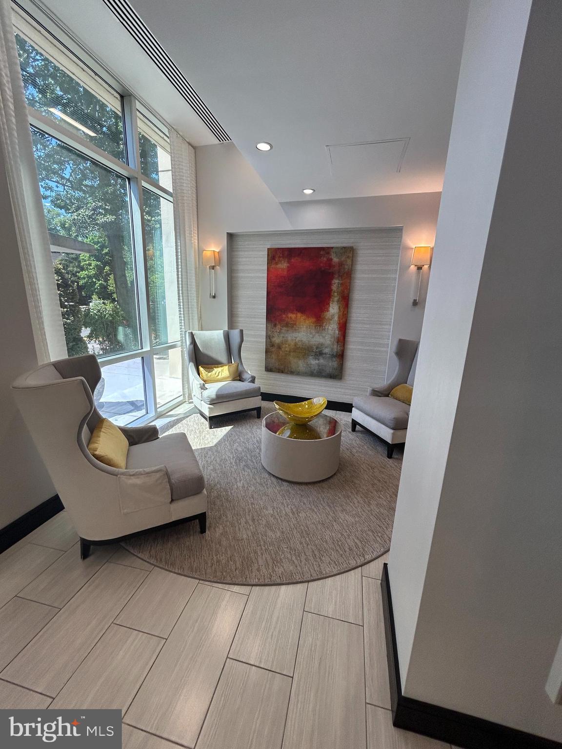 PARC EAST - Residential