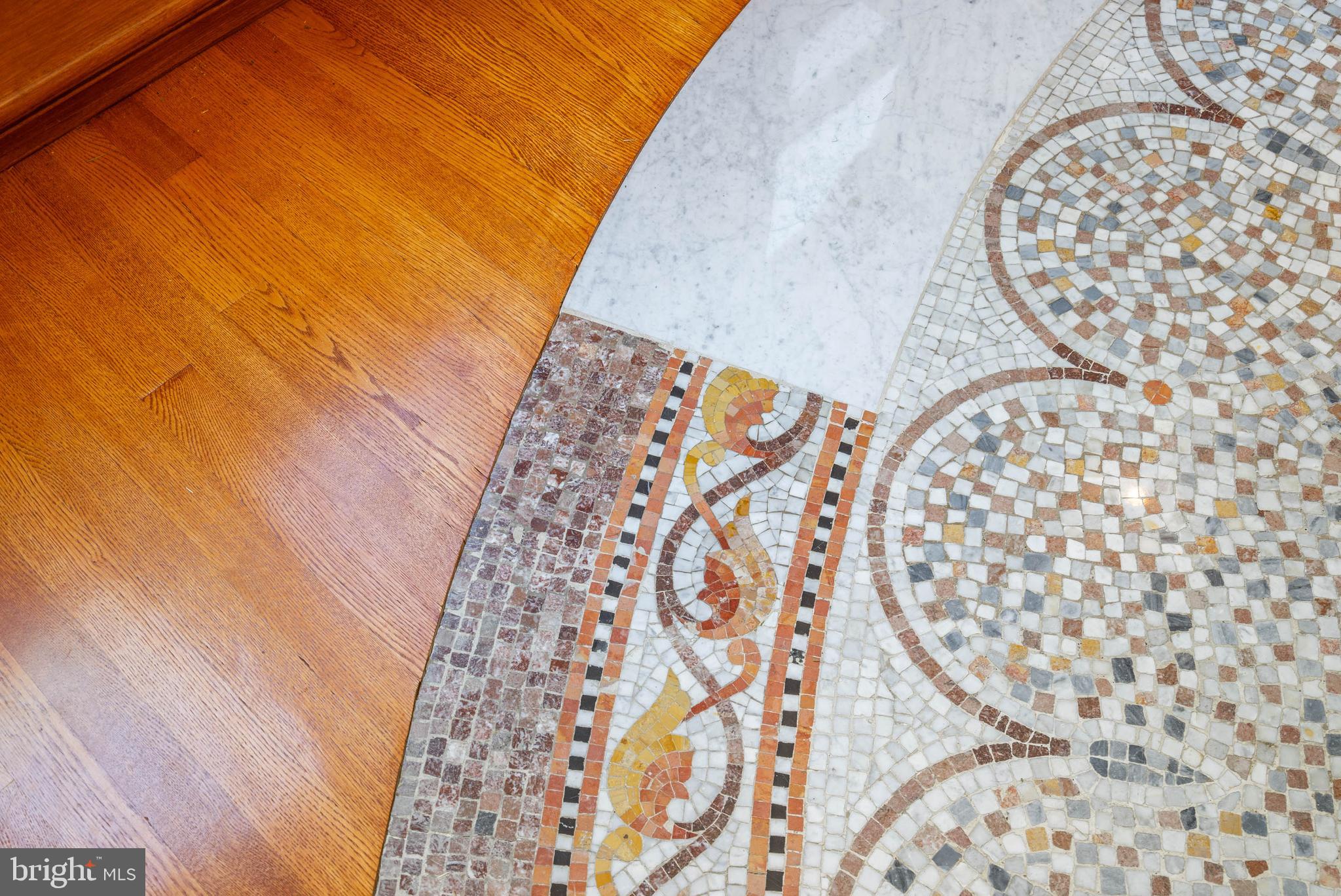 ART MUSEUM AREA - Commercial Sale
