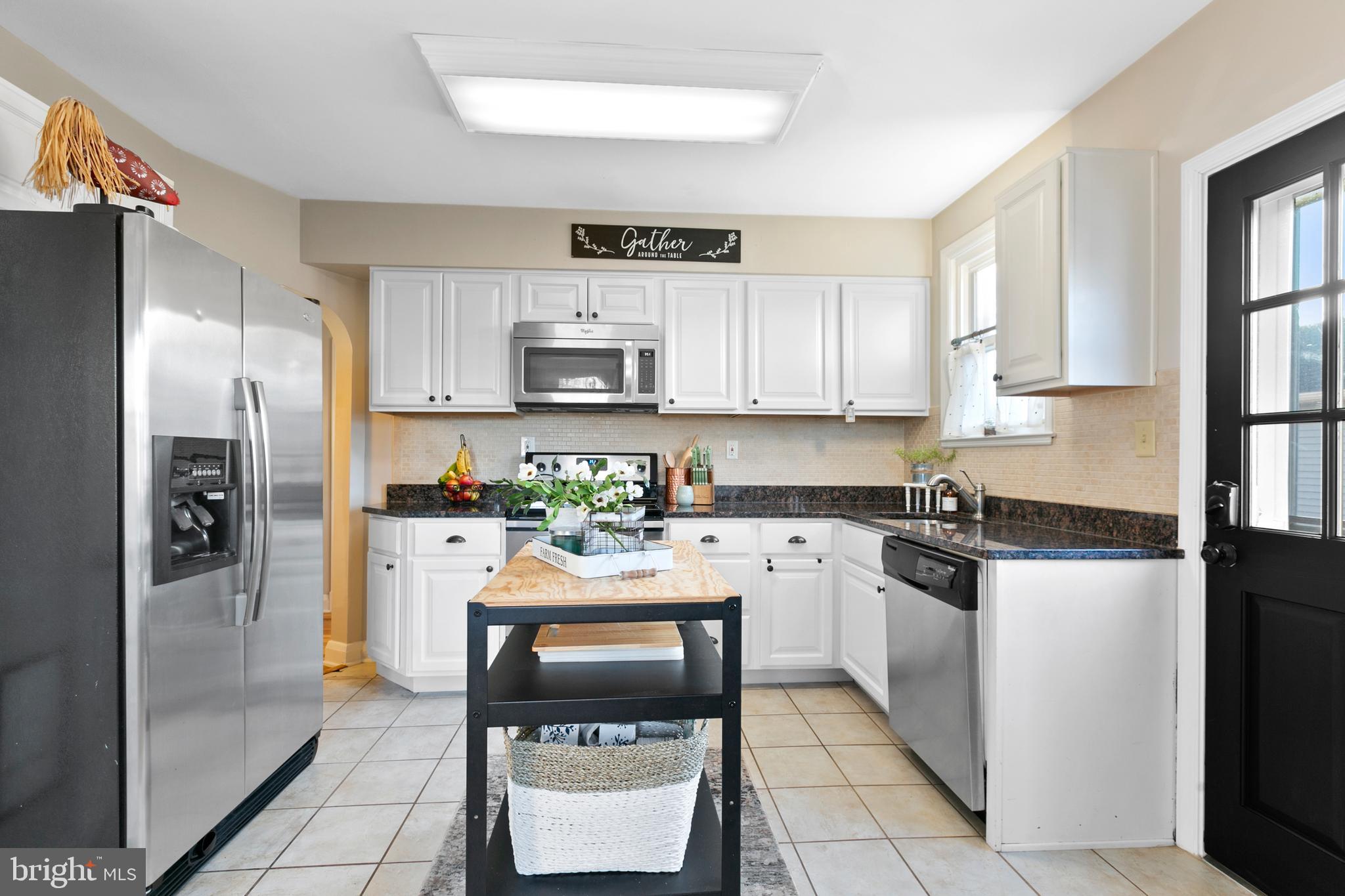 LINTHICUM - Residential