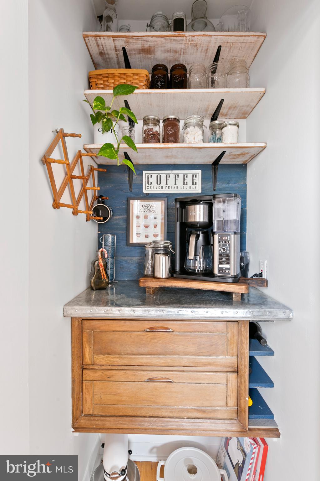 LINTHICUM - Residential