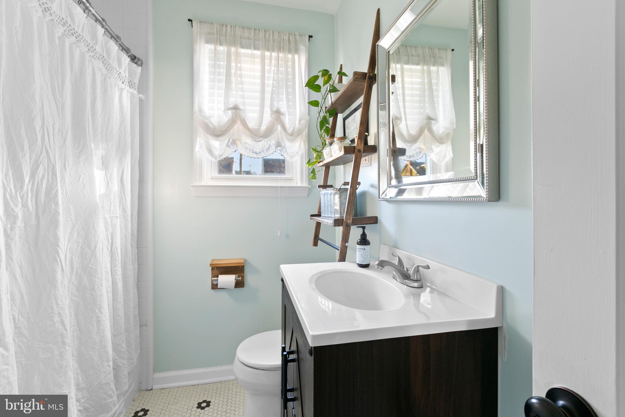 LINTHICUM - Residential