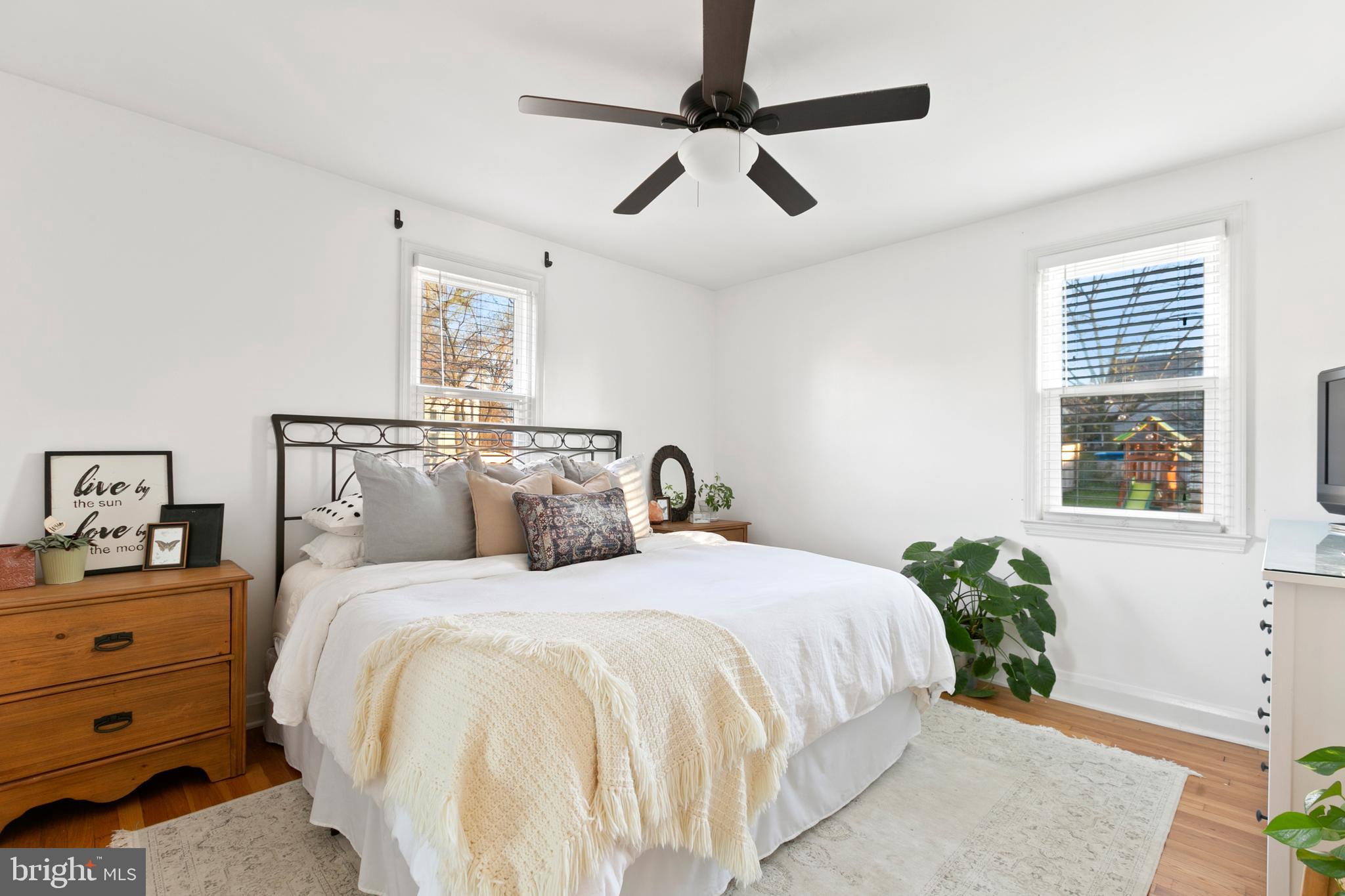 LINTHICUM - Residential