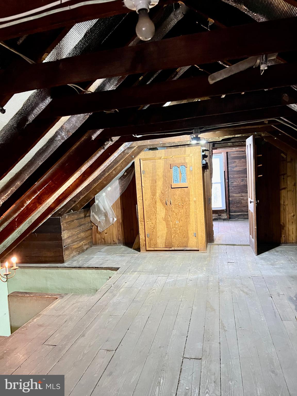 BRUNSWICK - Residential