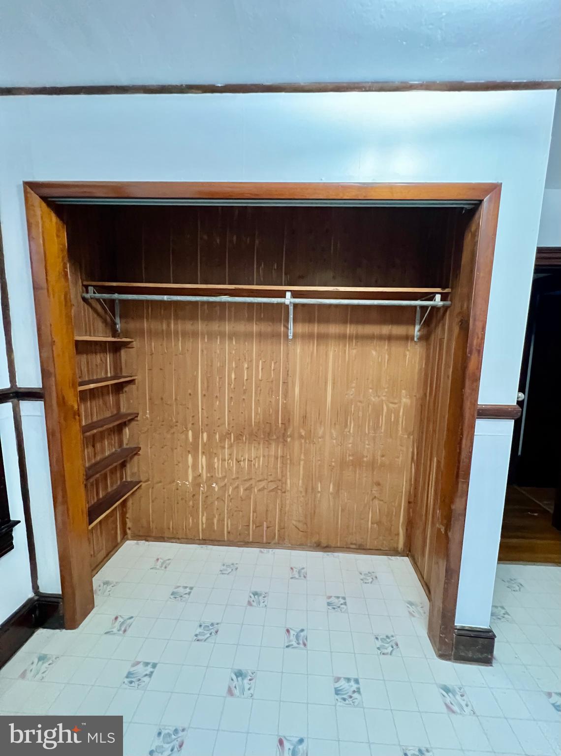 BRUNSWICK - Residential