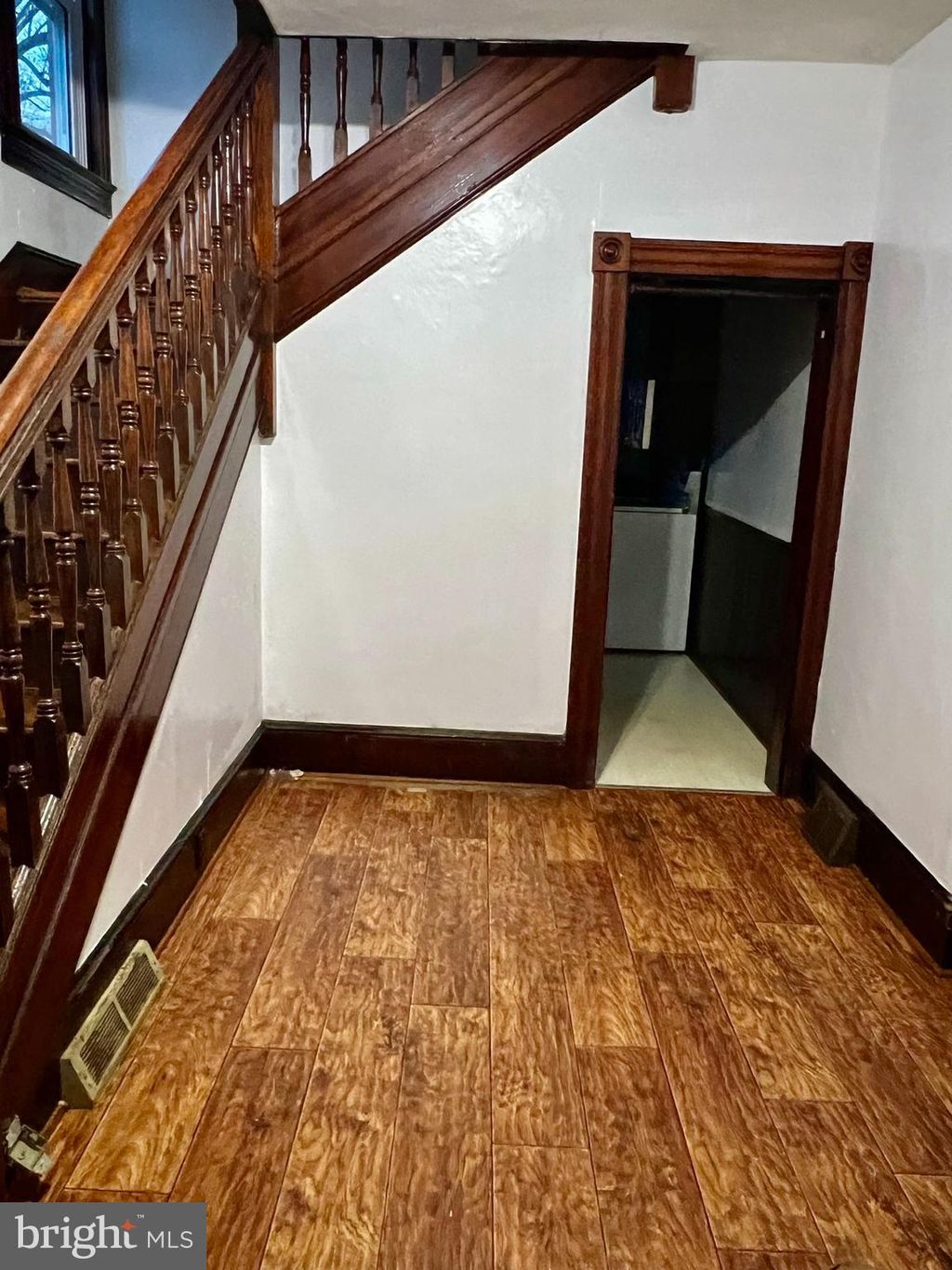 Photo of 8 N Virginia Avenue, BRUNSWICK, MD 21716 (MLS # MDFR2075602)